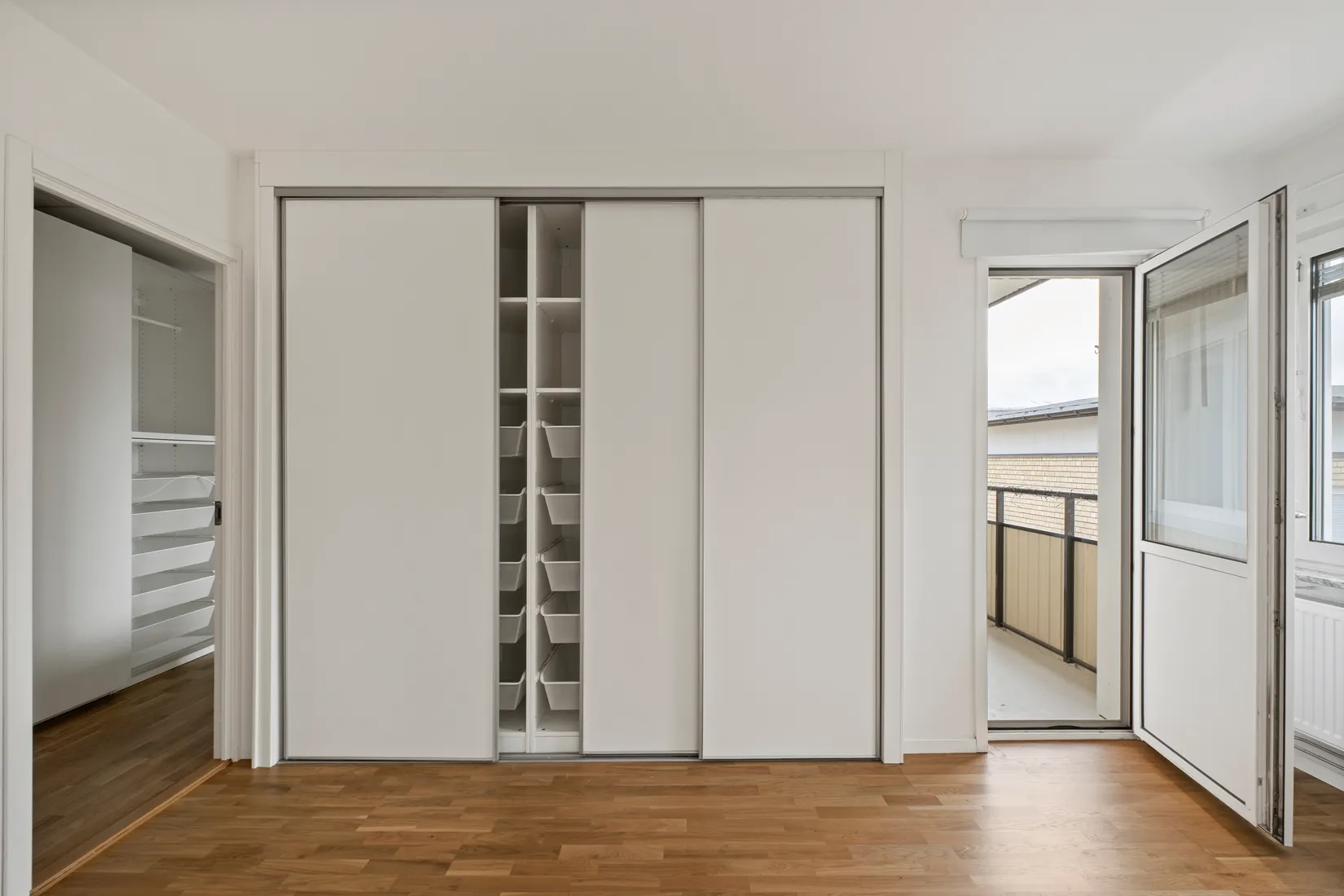 Bostadsrätt, Heidenstamsgatan 17, Löten, Uppsala