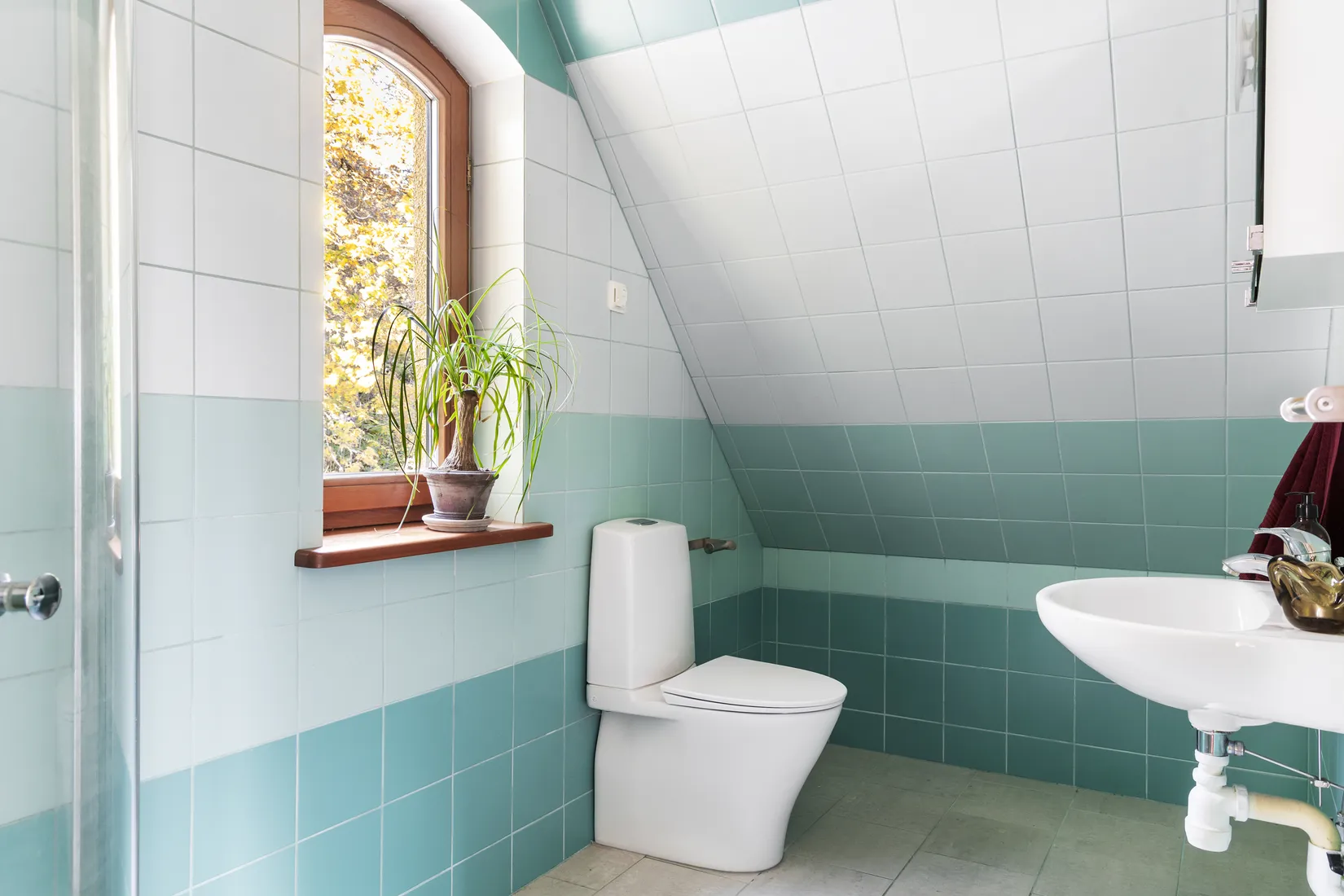 Villa, Sjölidens väg 8, Björboholm, Lerum