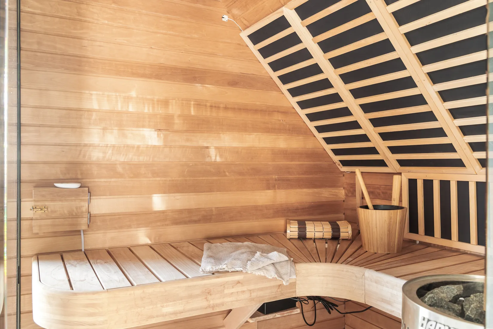 Villa, Sjölidens väg 8, Björboholm, Lerum