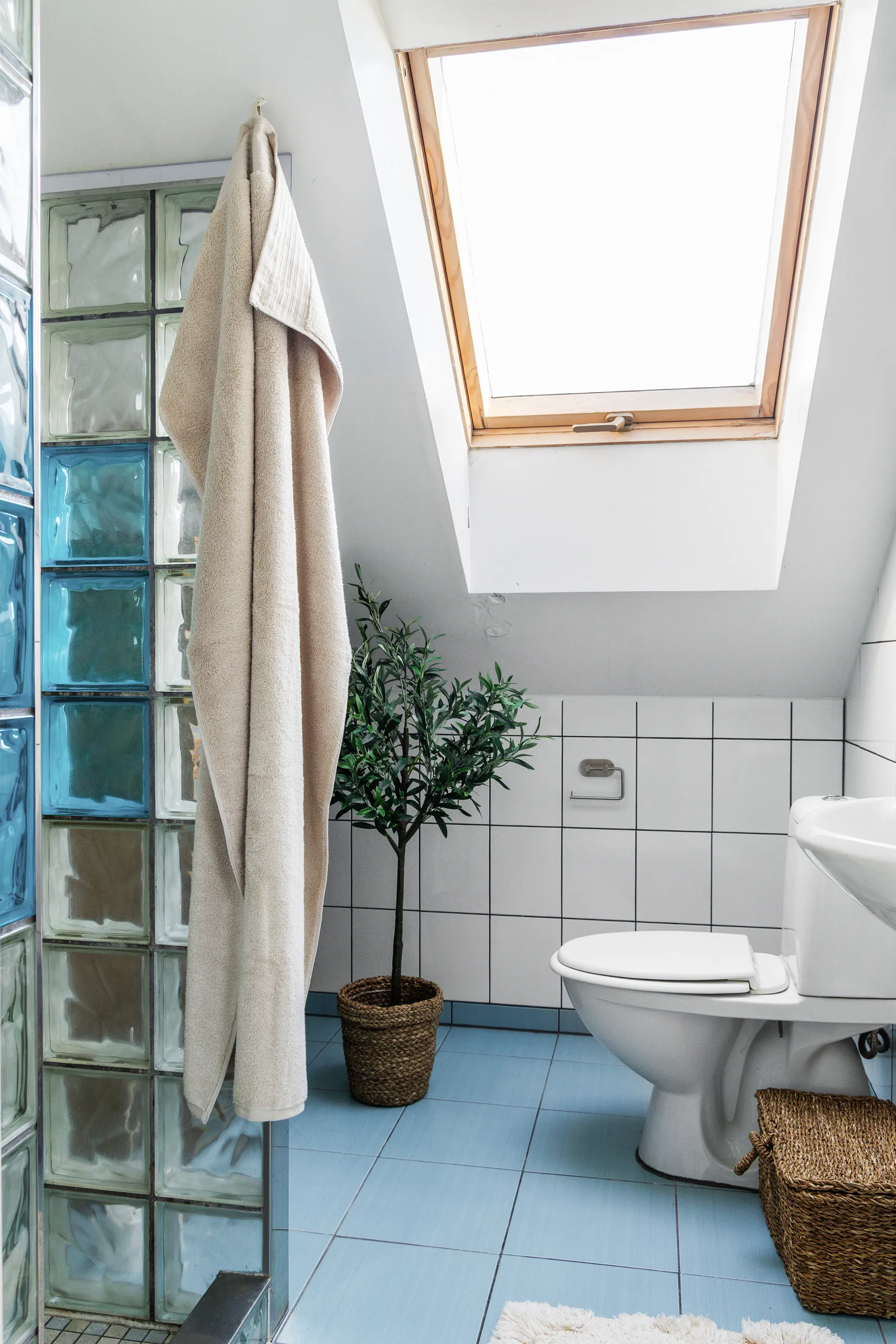 Villa, Sjölidens väg 8, Björboholm, Lerum
