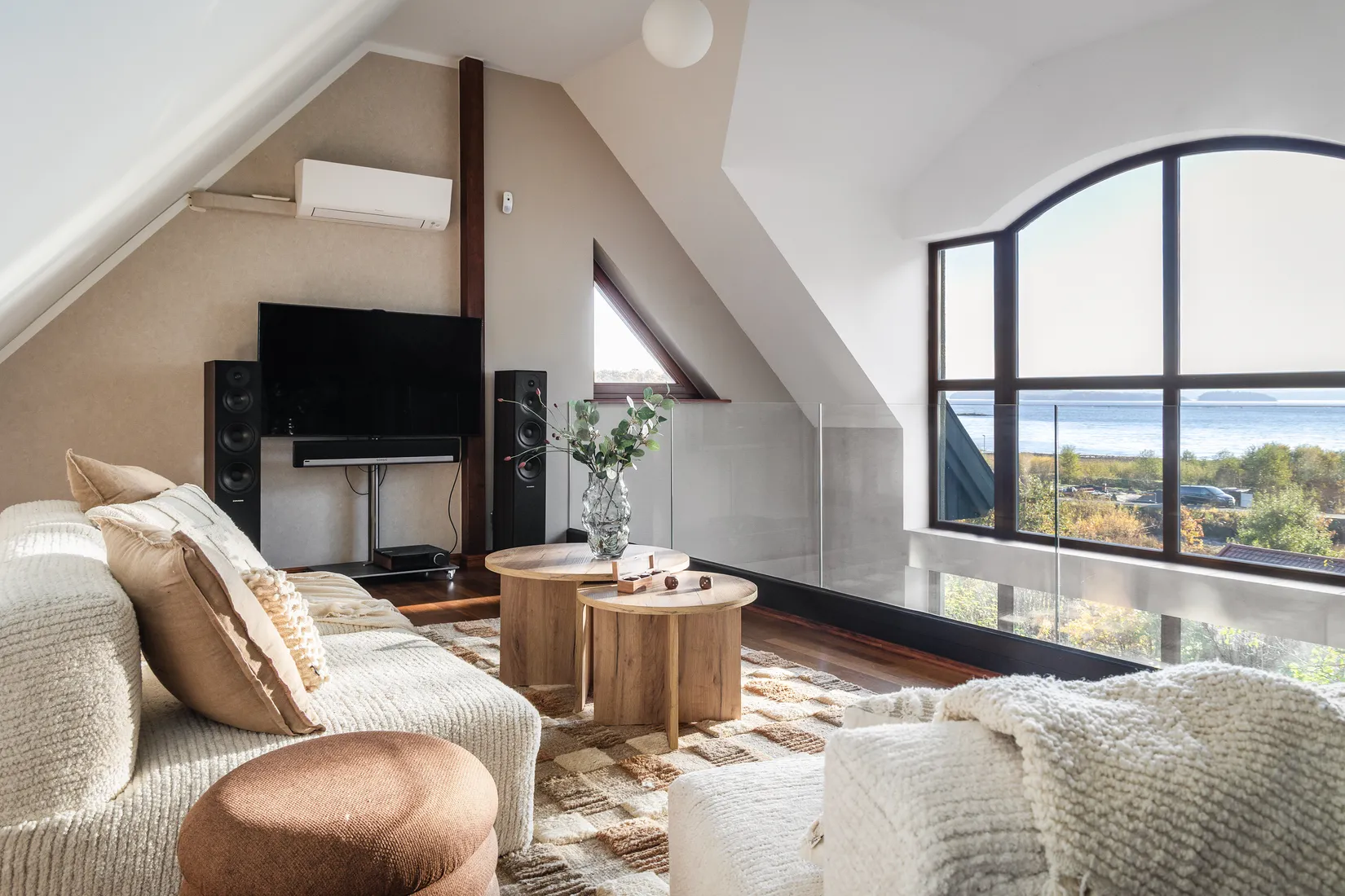 Villa, Sjölidens väg 8, Björboholm, Lerum