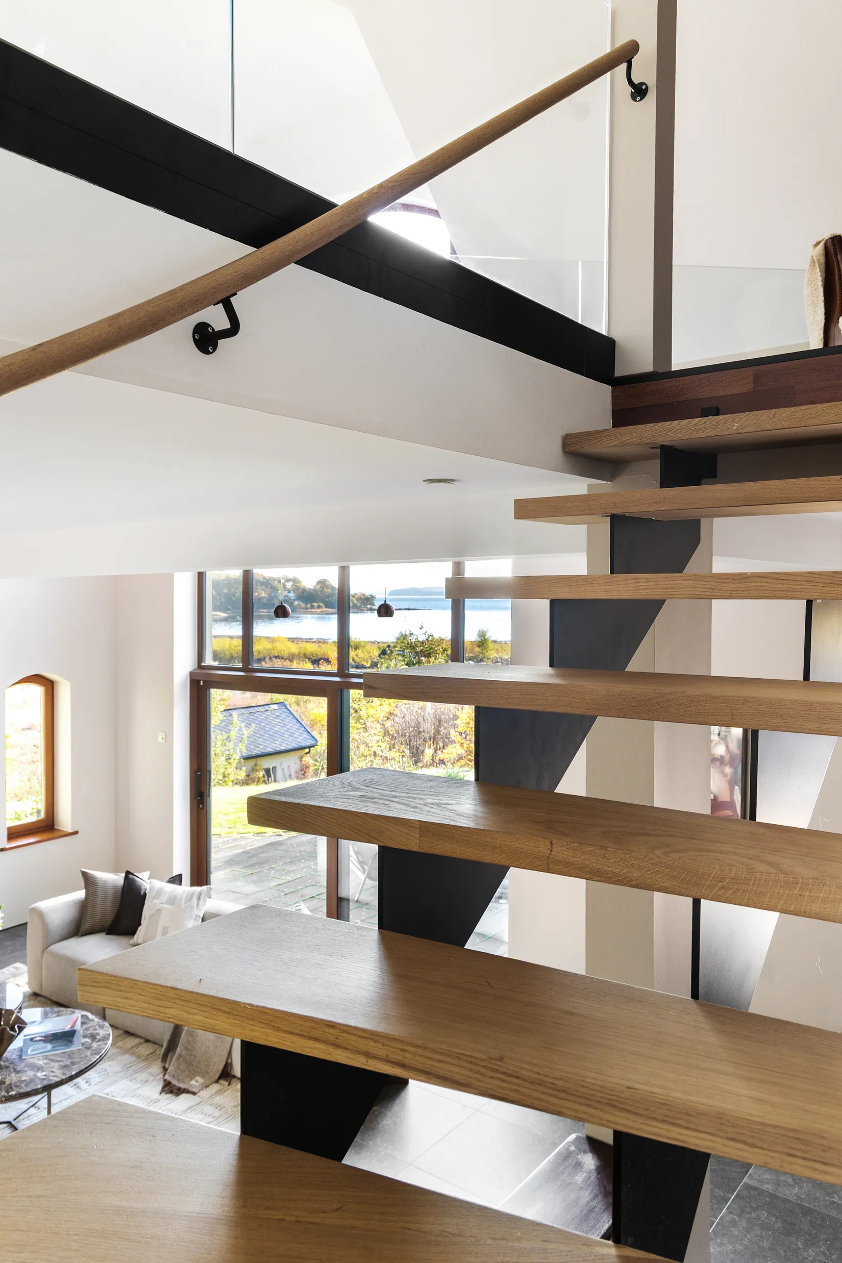 Villa, Sjölidens väg 8, Björboholm, Lerum