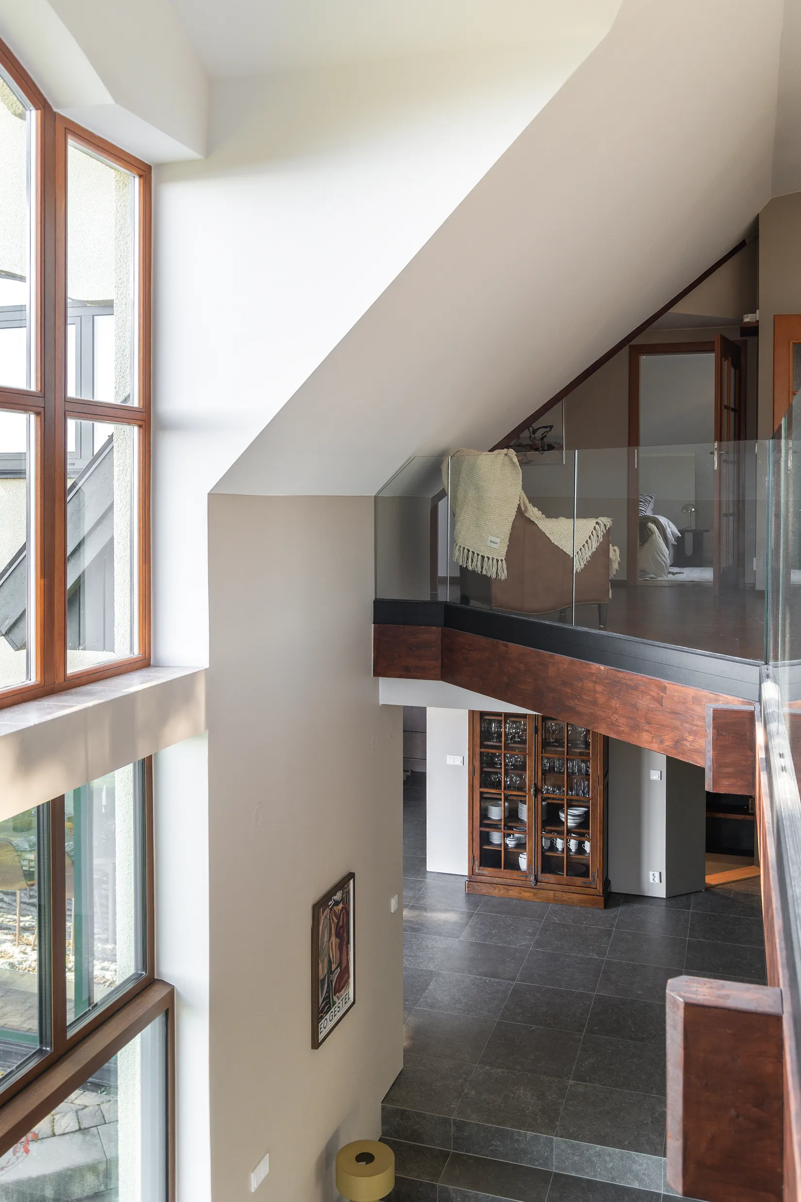 Villa, Sjölidens väg 8, Björboholm, Lerum