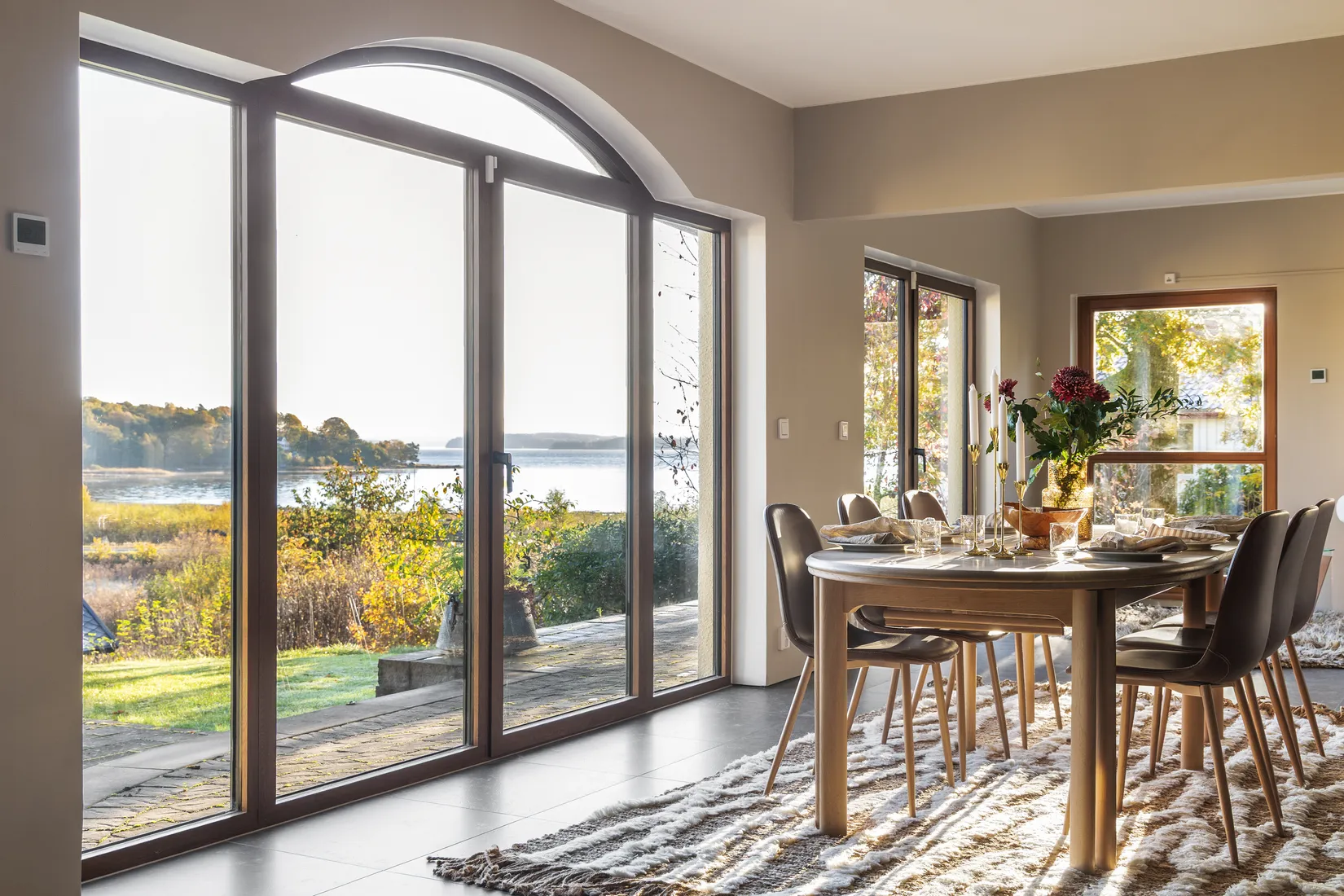 Villa, Sjölidens väg 8, Björboholm, Lerum