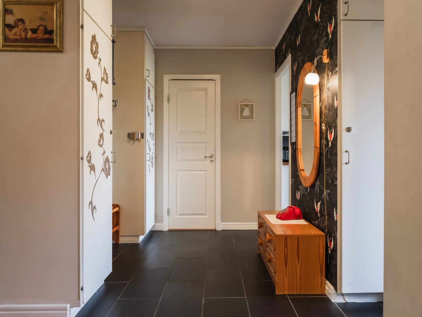 Bostadsrätt, Irisdalsgatan 52, Visby - Bingeby, Gotland