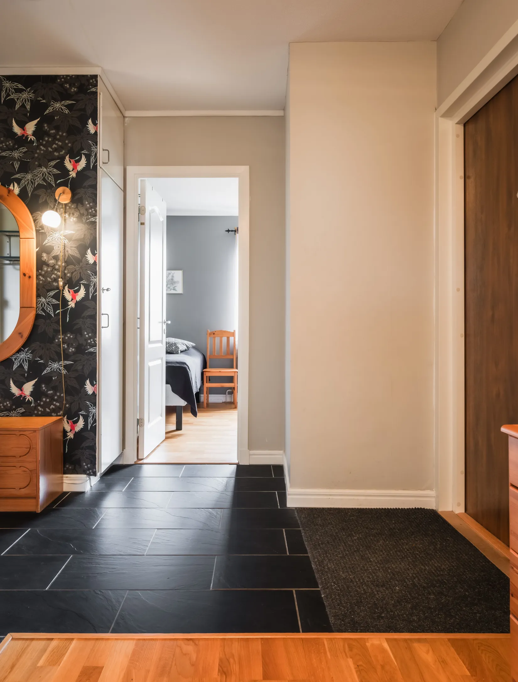Bostadsrätt, Irisdalsgatan 52, Visby - Bingeby, Gotland