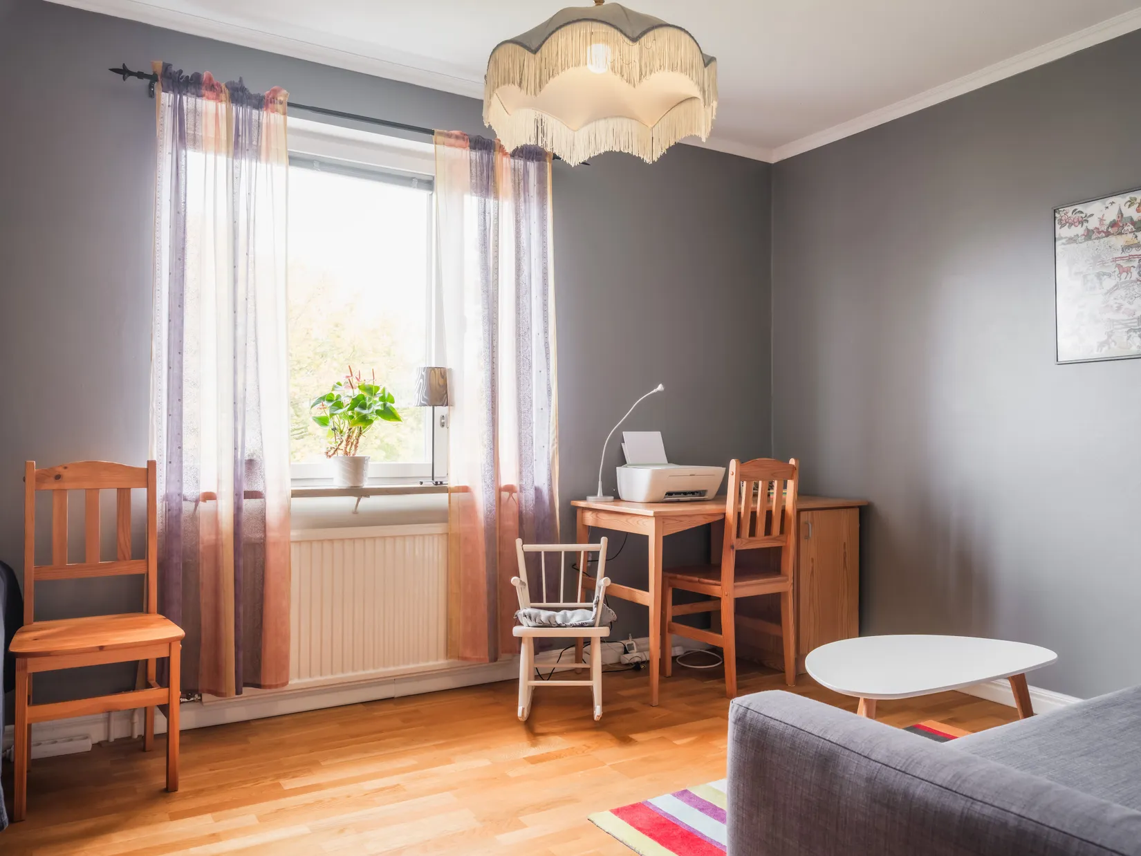Bostadsrätt, Irisdalsgatan 52, Visby - Bingeby, Gotland