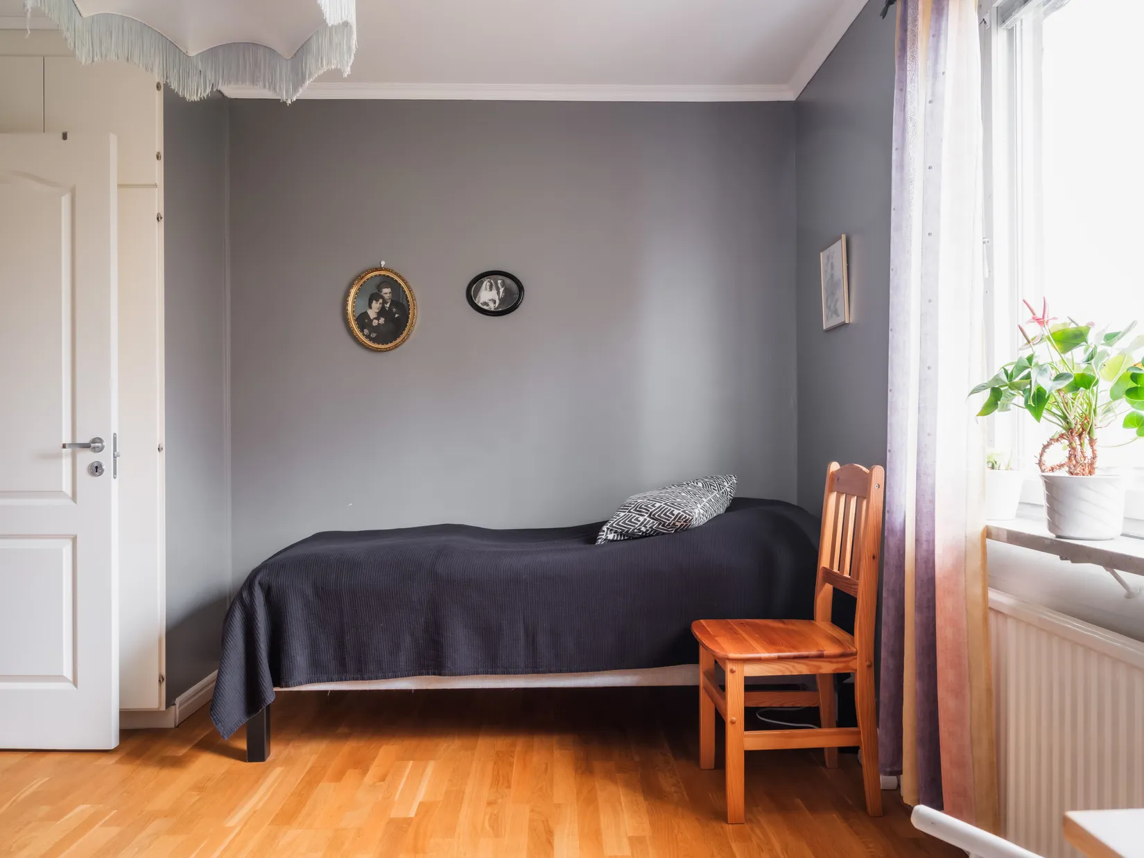 Bostadsrätt, Irisdalsgatan 52, Visby - Bingeby, Gotland
