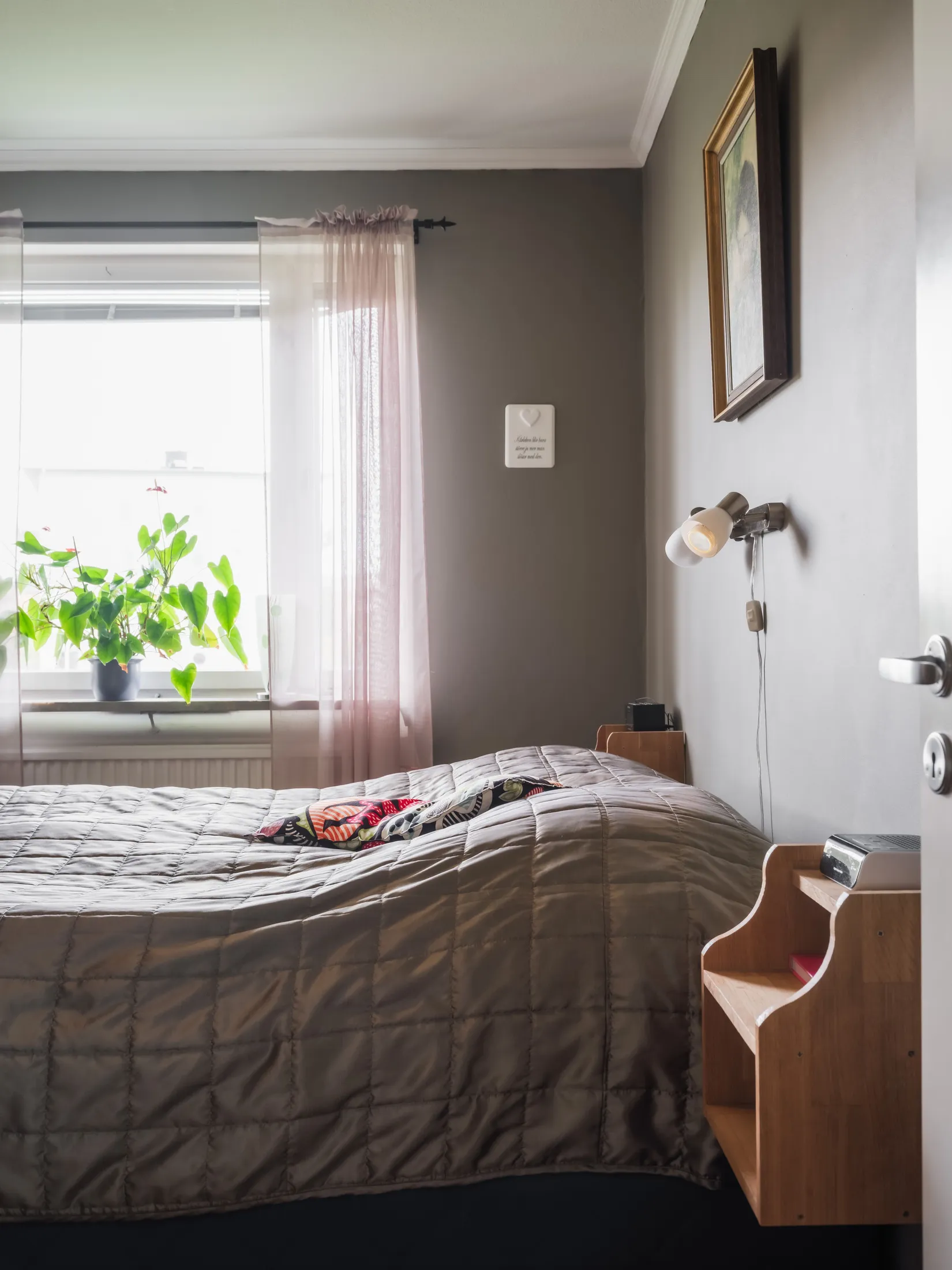 Bostadsrätt, Irisdalsgatan 52, Visby - Bingeby, Gotland