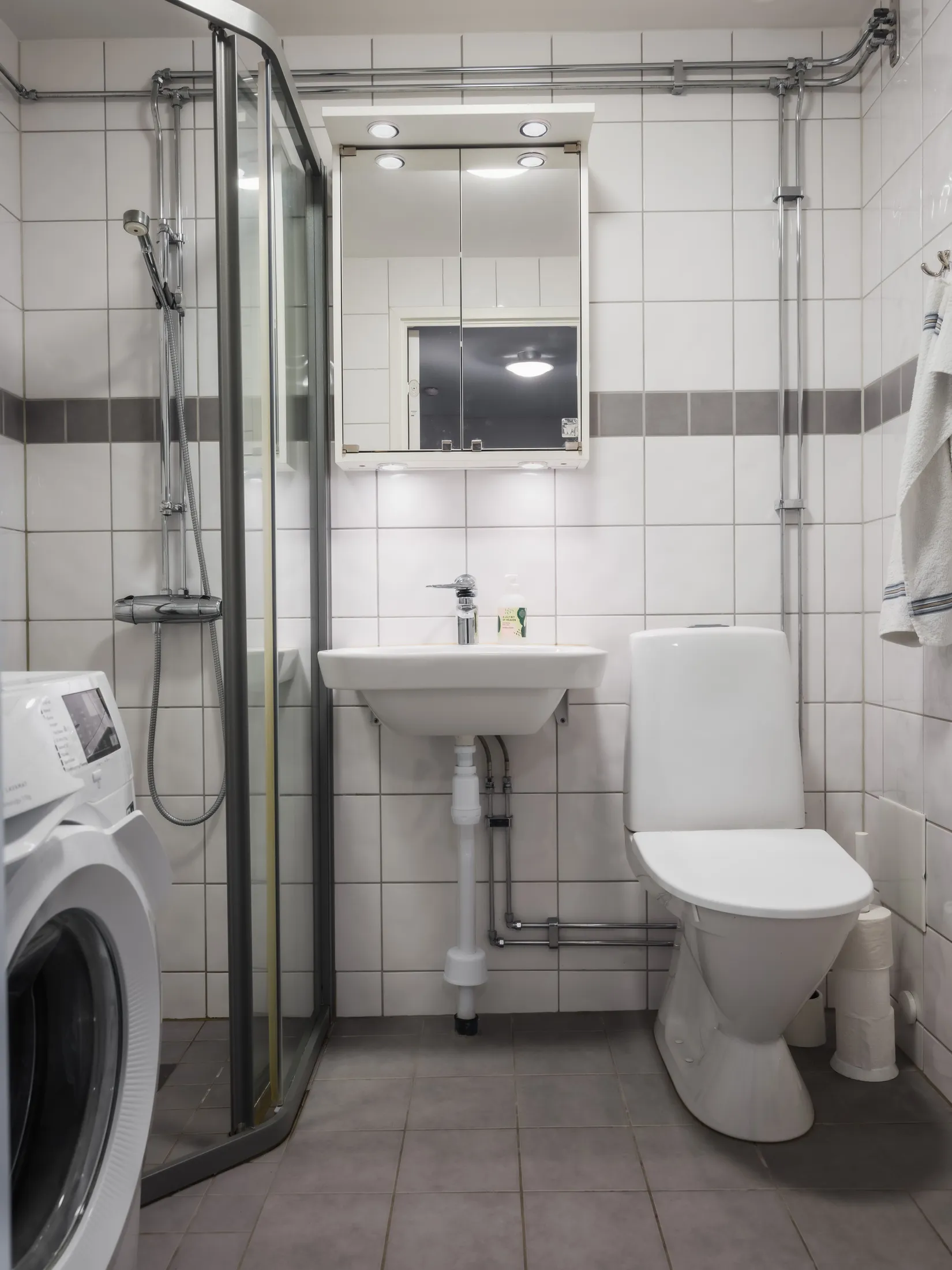 Bostadsrätt, Irisdalsgatan 52, Visby - Bingeby, Gotland