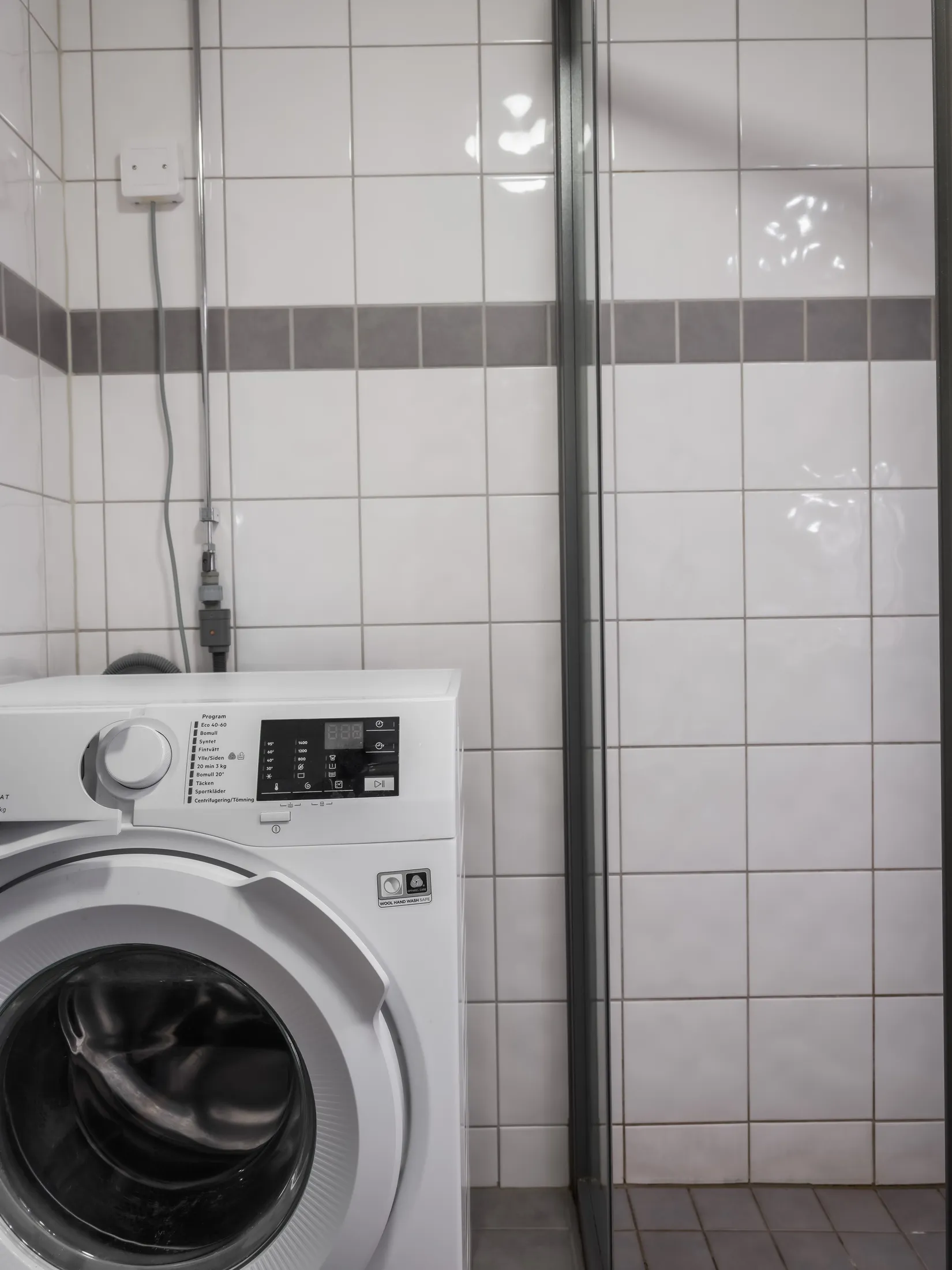 Bostadsrätt, Irisdalsgatan 52, Visby - Bingeby, Gotland