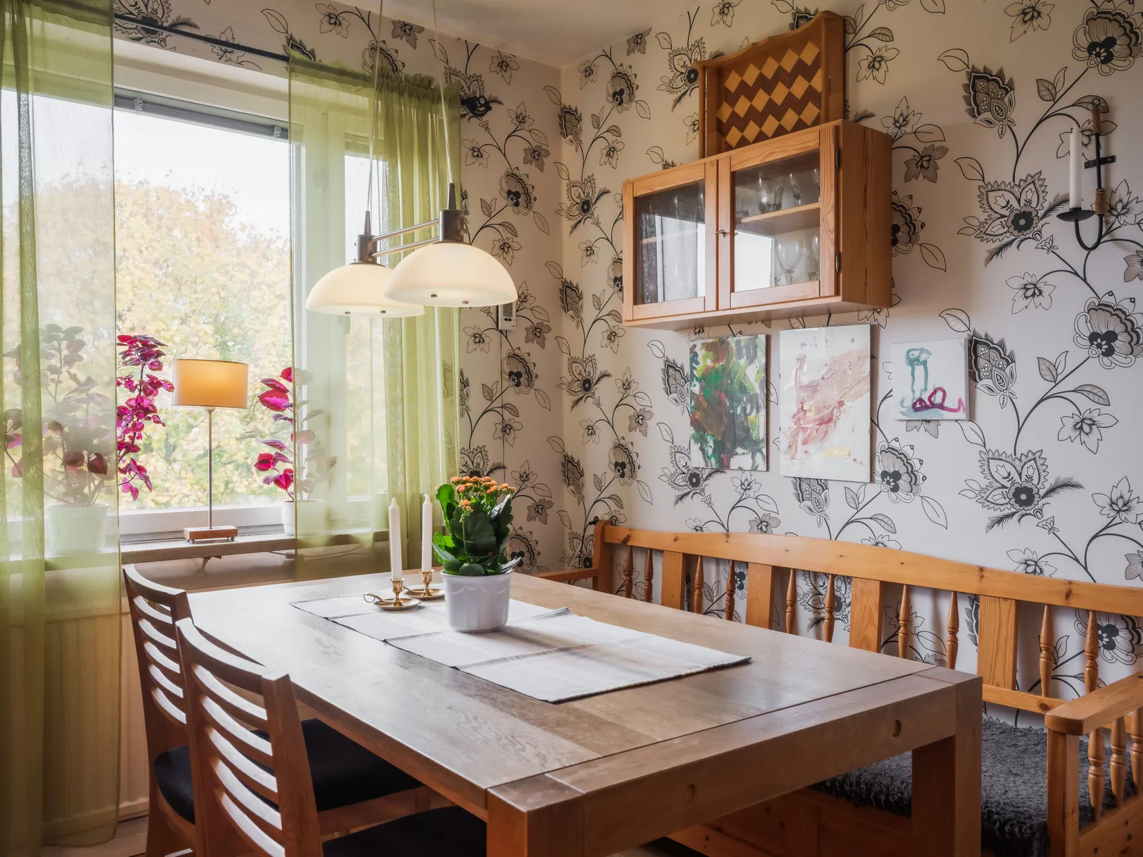 Bostadsrätt, Irisdalsgatan 52, Visby - Bingeby, Gotland