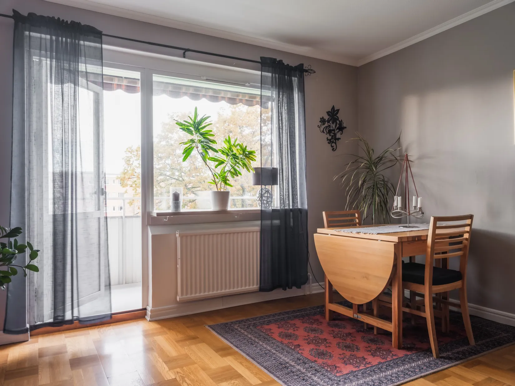 Bostadsrätt, Irisdalsgatan 52, Visby - Bingeby, Gotland