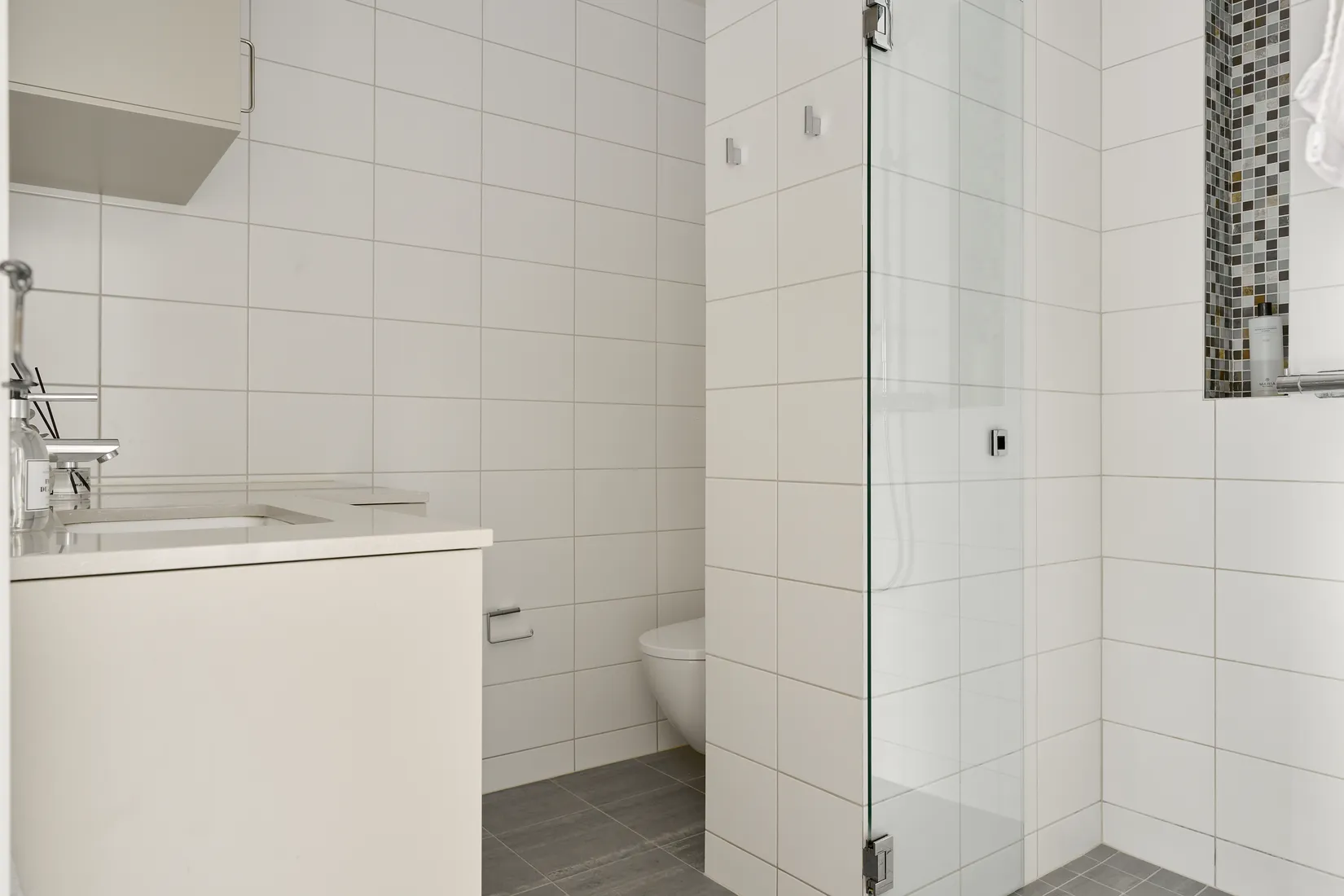 Bostadsrätt, Industrigatan 16, Kungsholmen, Stockholm