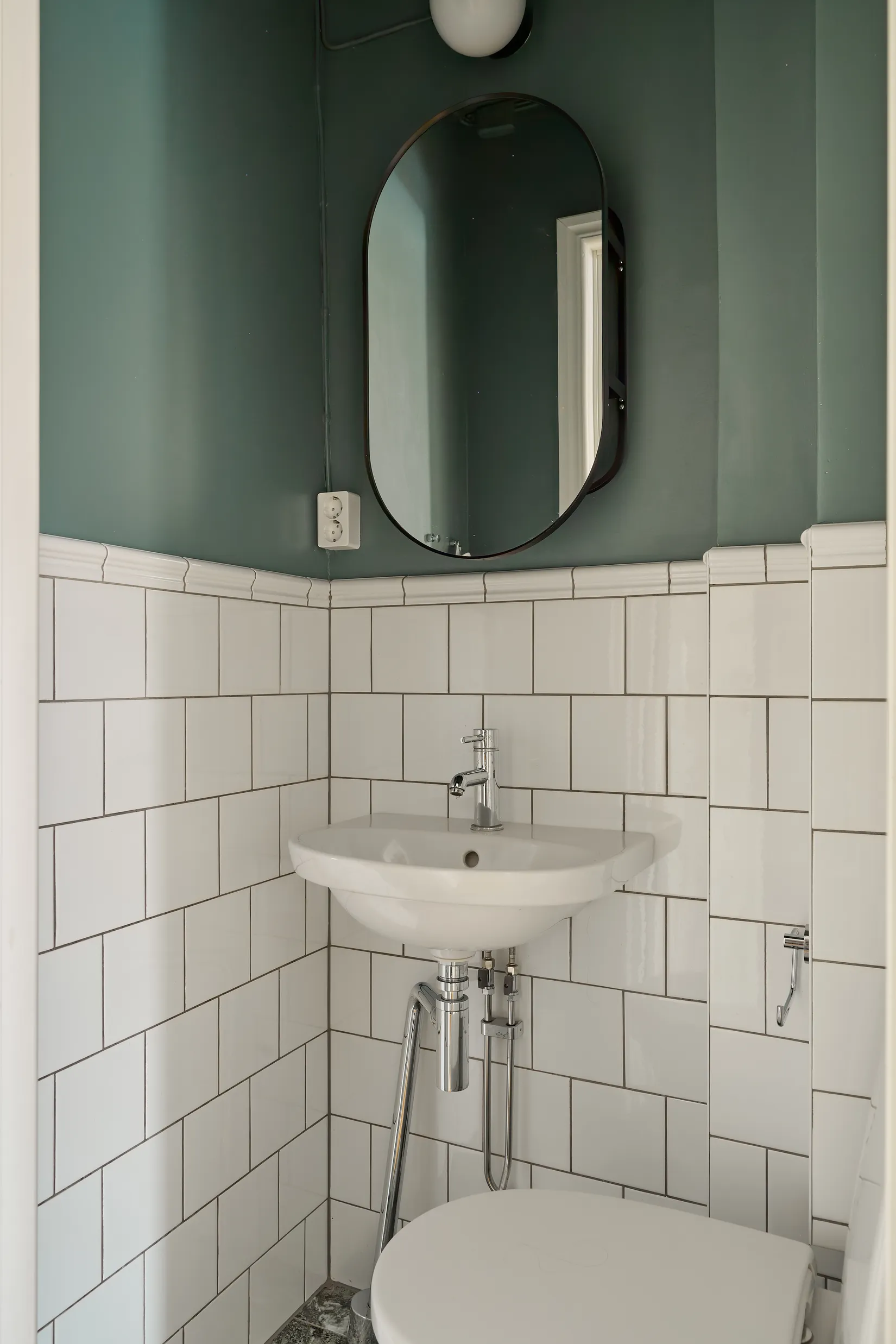 Bostadsrätt, Industrigatan 16, Kungsholmen, Stockholm