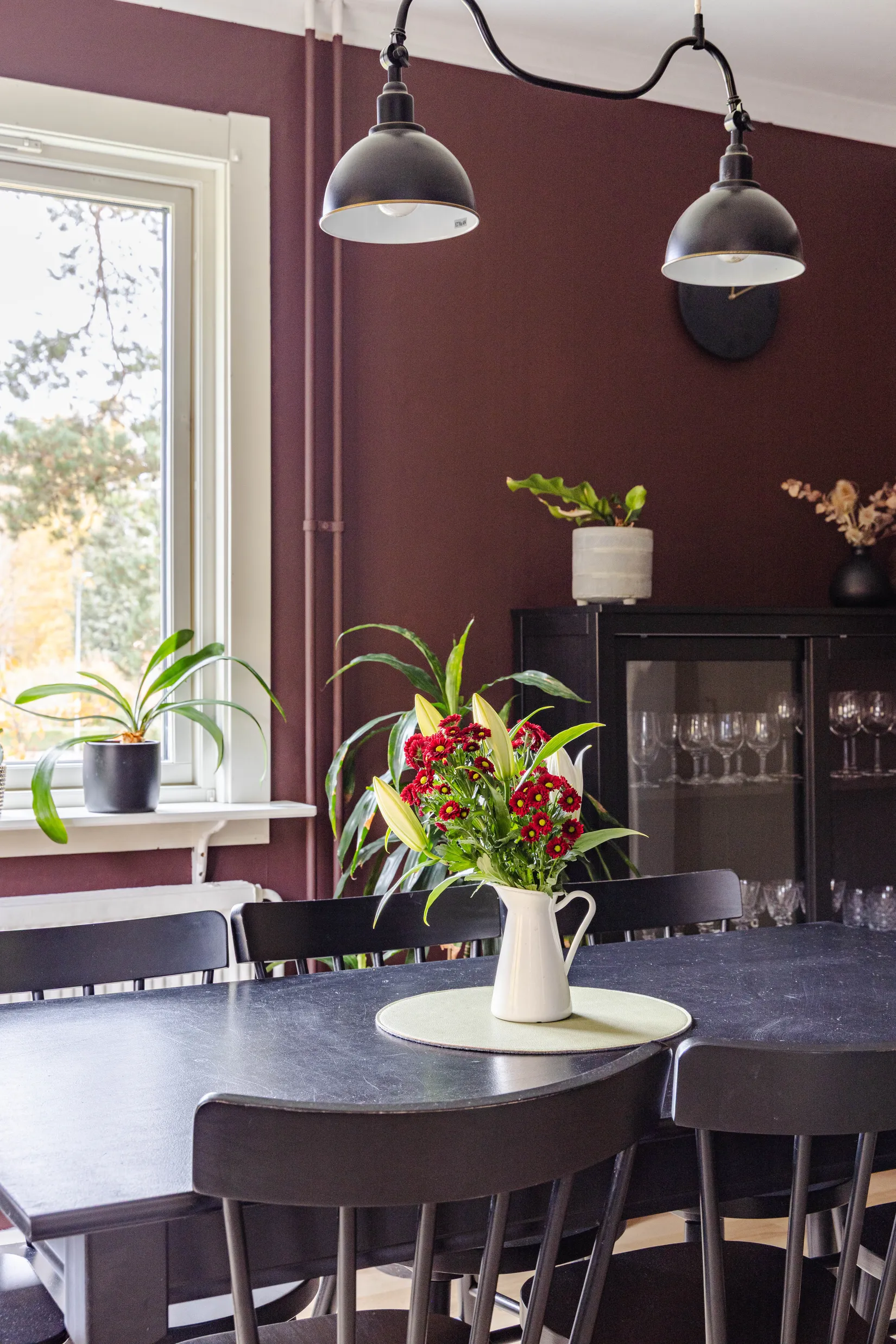Bostadsrätt, Ekevägen 13B, Skiljebo, Västerås