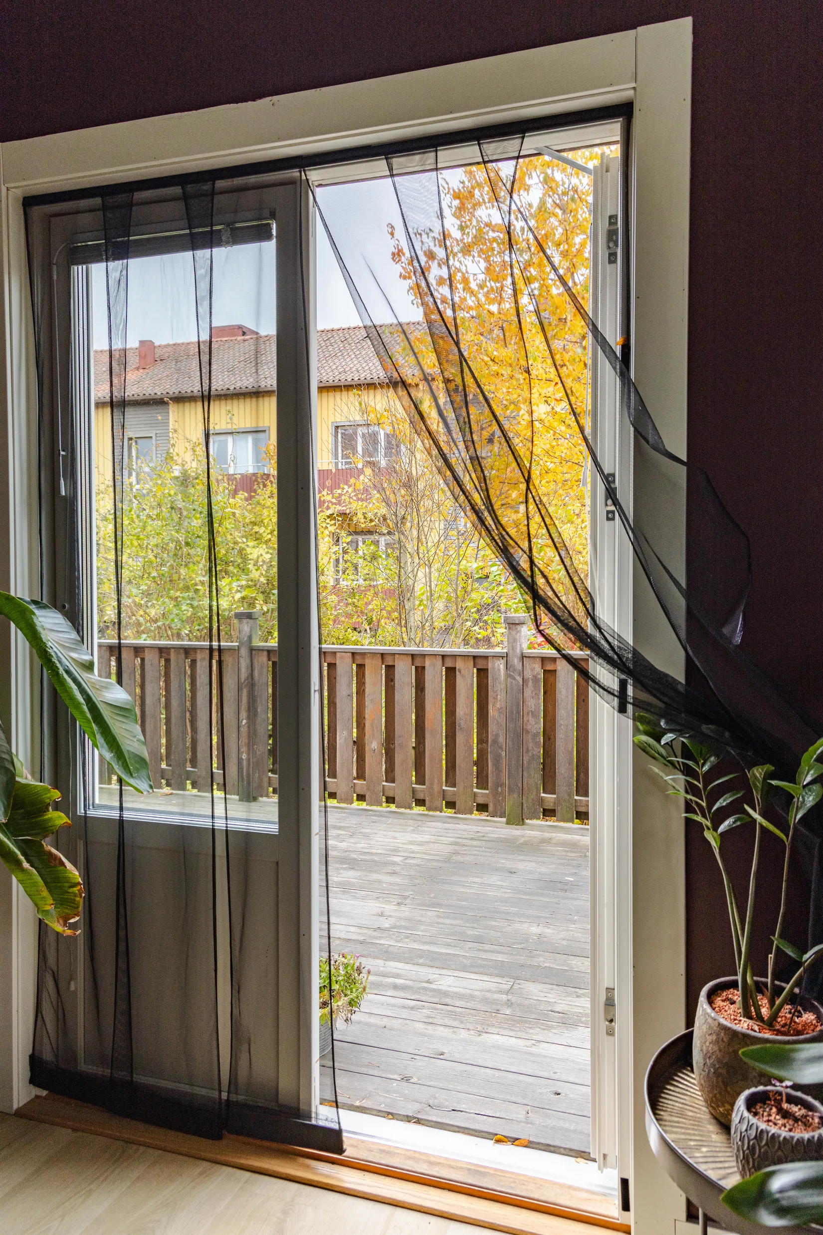 Bostadsrätt, Ekevägen 13B, Skiljebo, Västerås