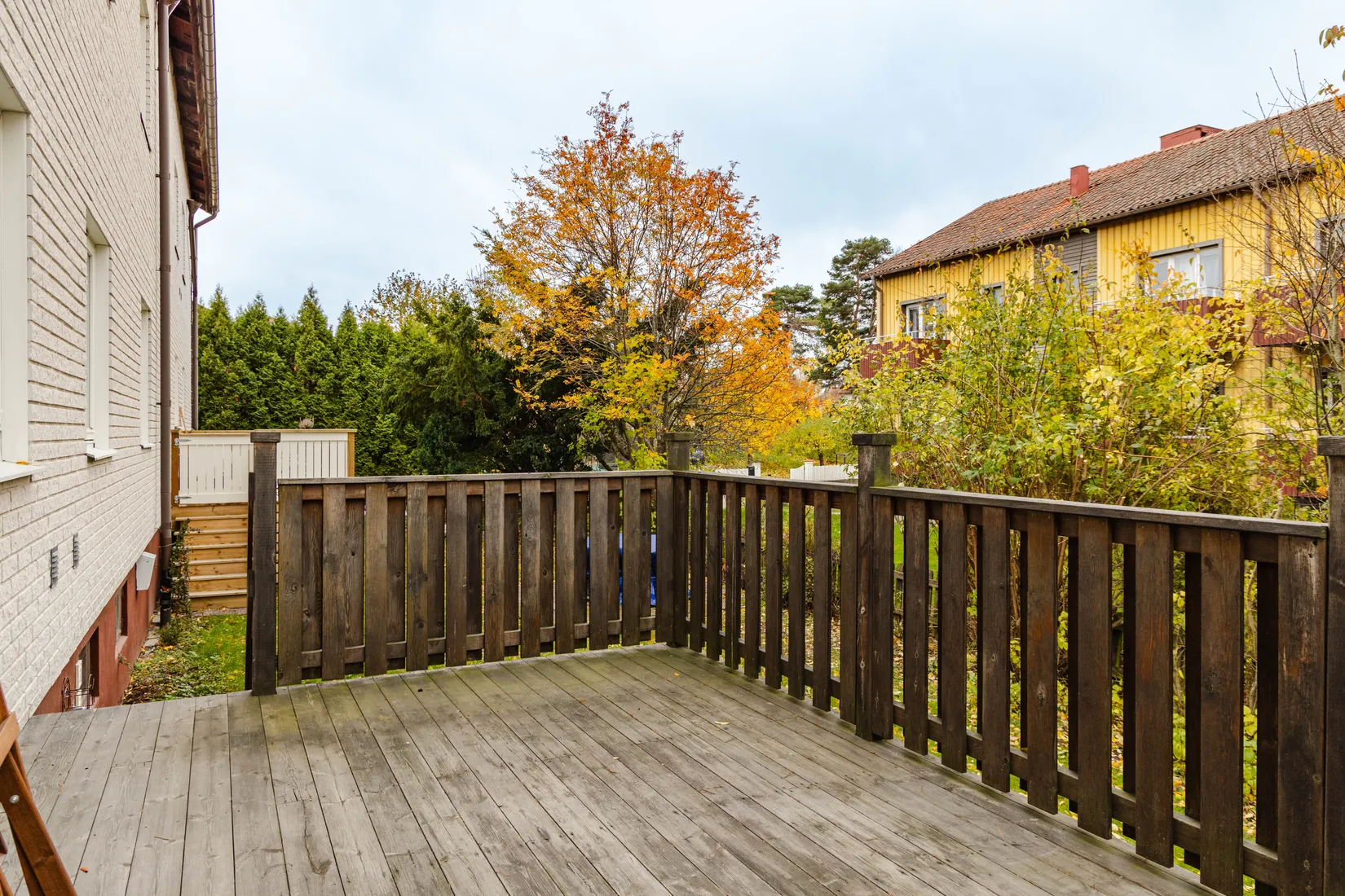 Bostadsrätt, Ekevägen 13B, Skiljebo, Västerås
