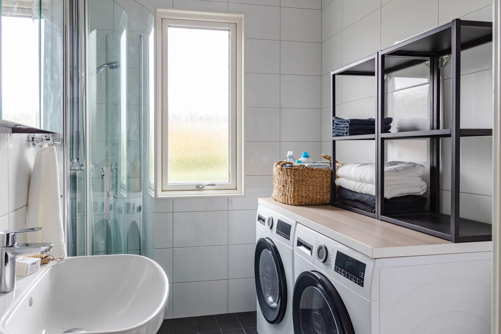Bostadsrätt, Ekevägen 13B, Skiljebo, Västerås