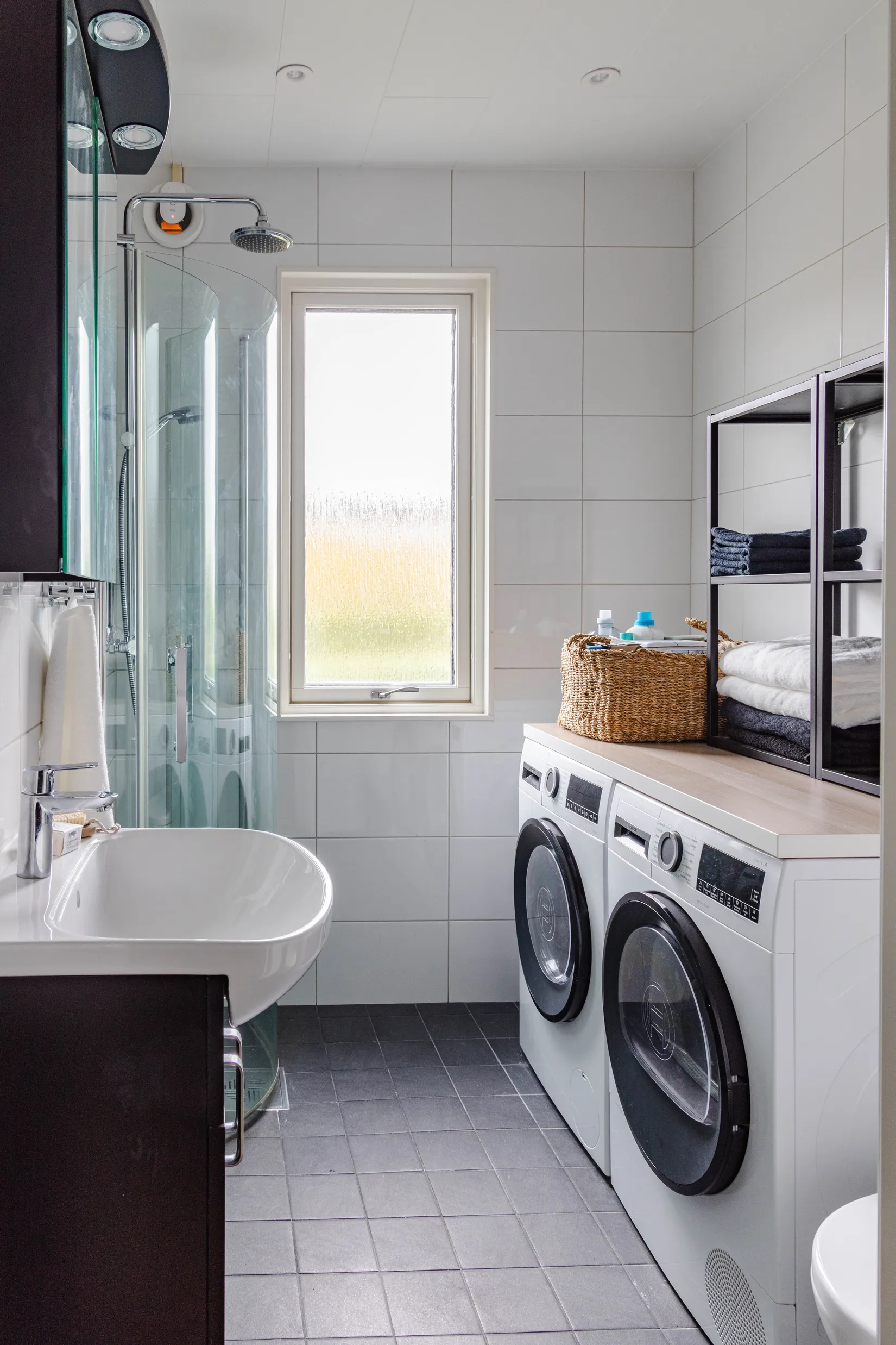Bostadsrätt, Ekevägen 13B, Skiljebo, Västerås