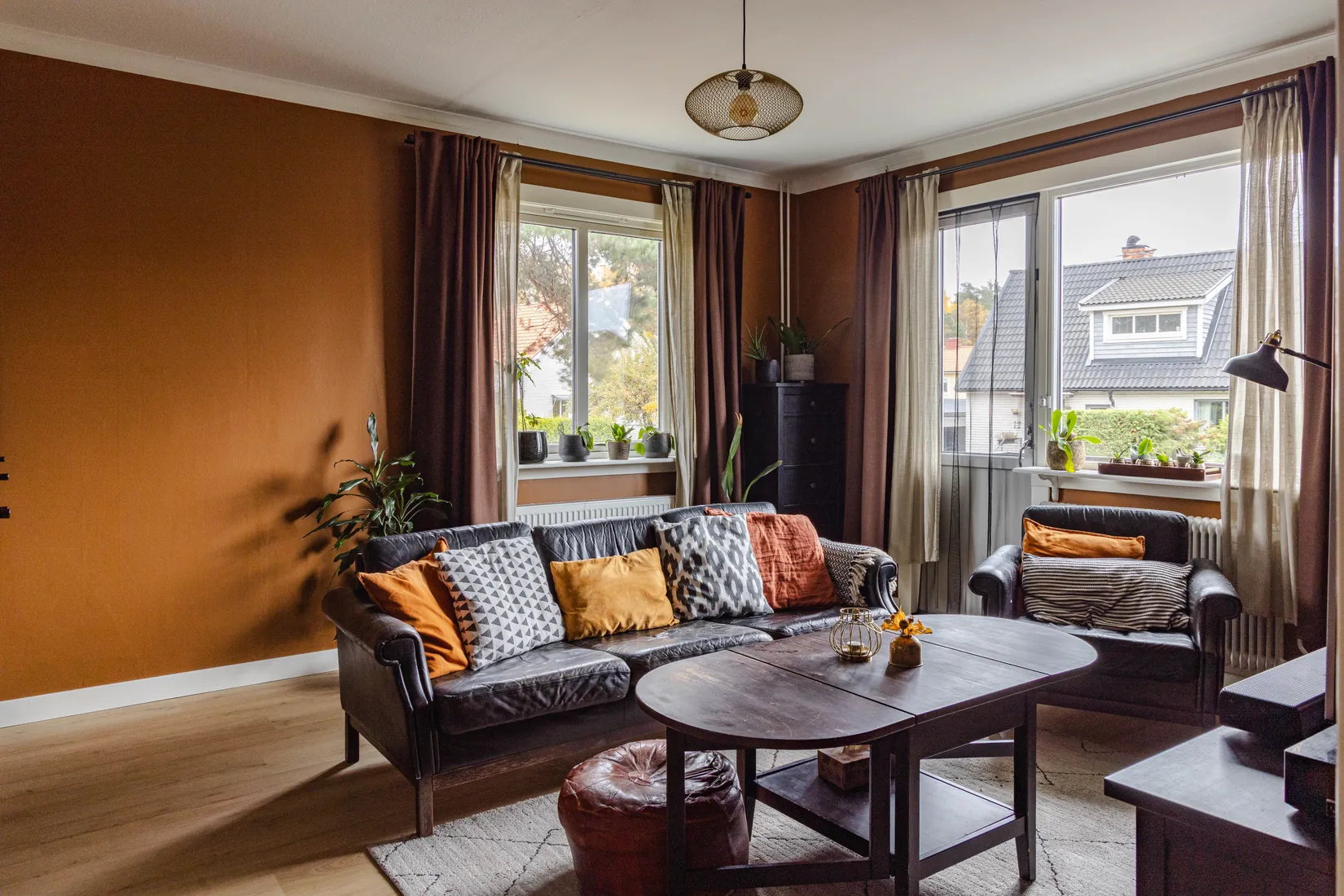 Bostadsrätt, Ekevägen 13B, Skiljebo, Västerås