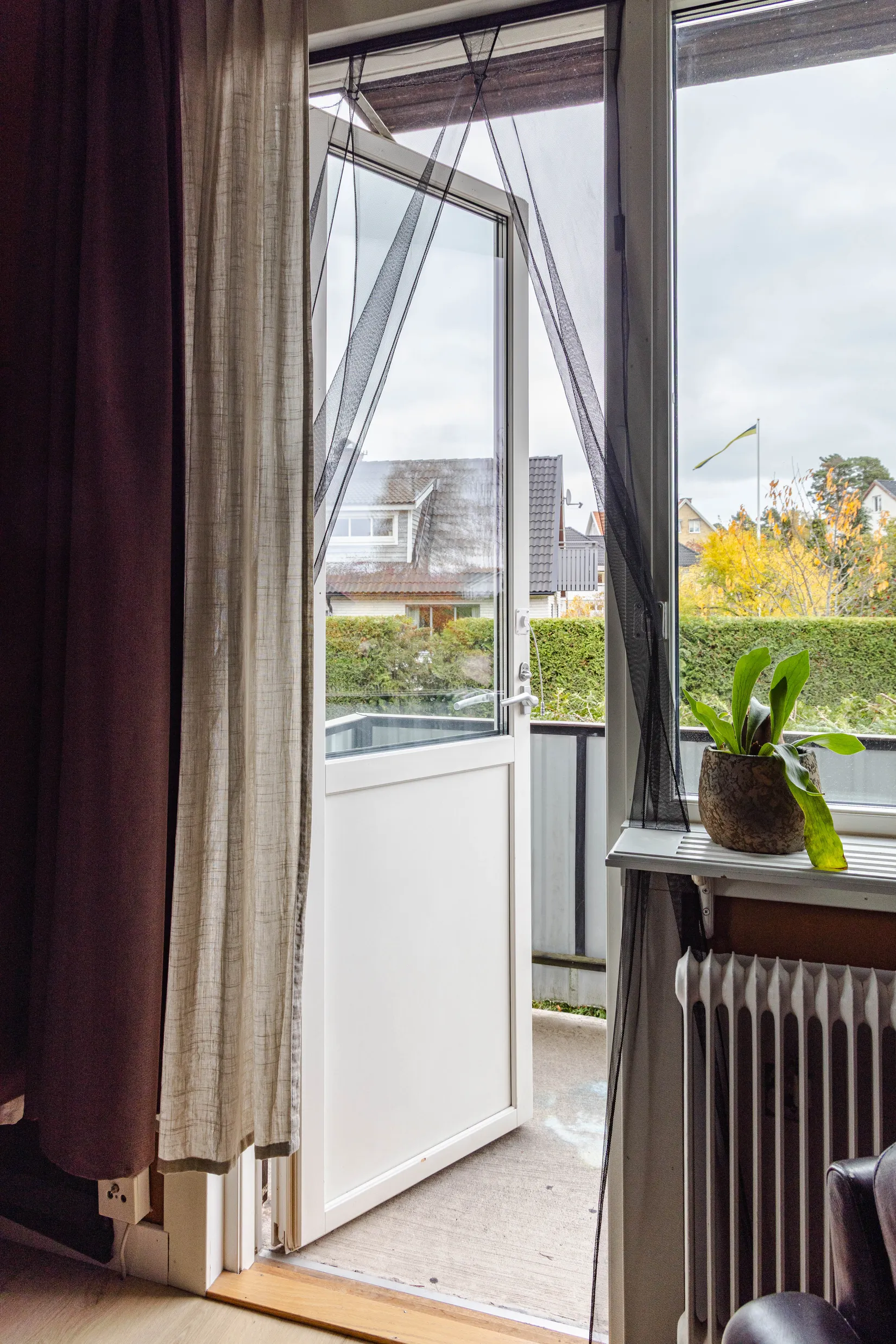 Bostadsrätt, Ekevägen 13B, Skiljebo, Västerås