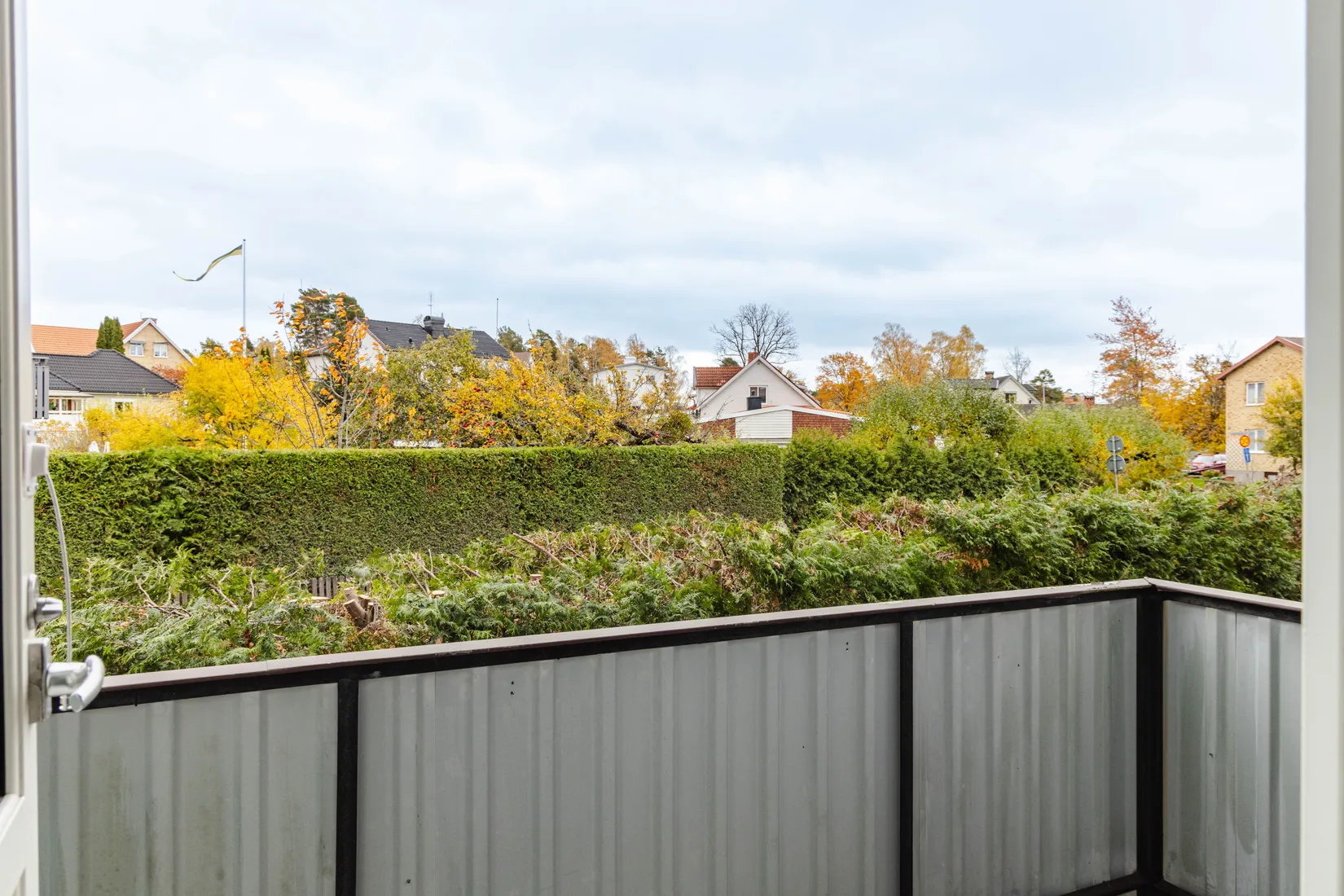 Bostadsrätt, Ekevägen 13B, Skiljebo, Västerås