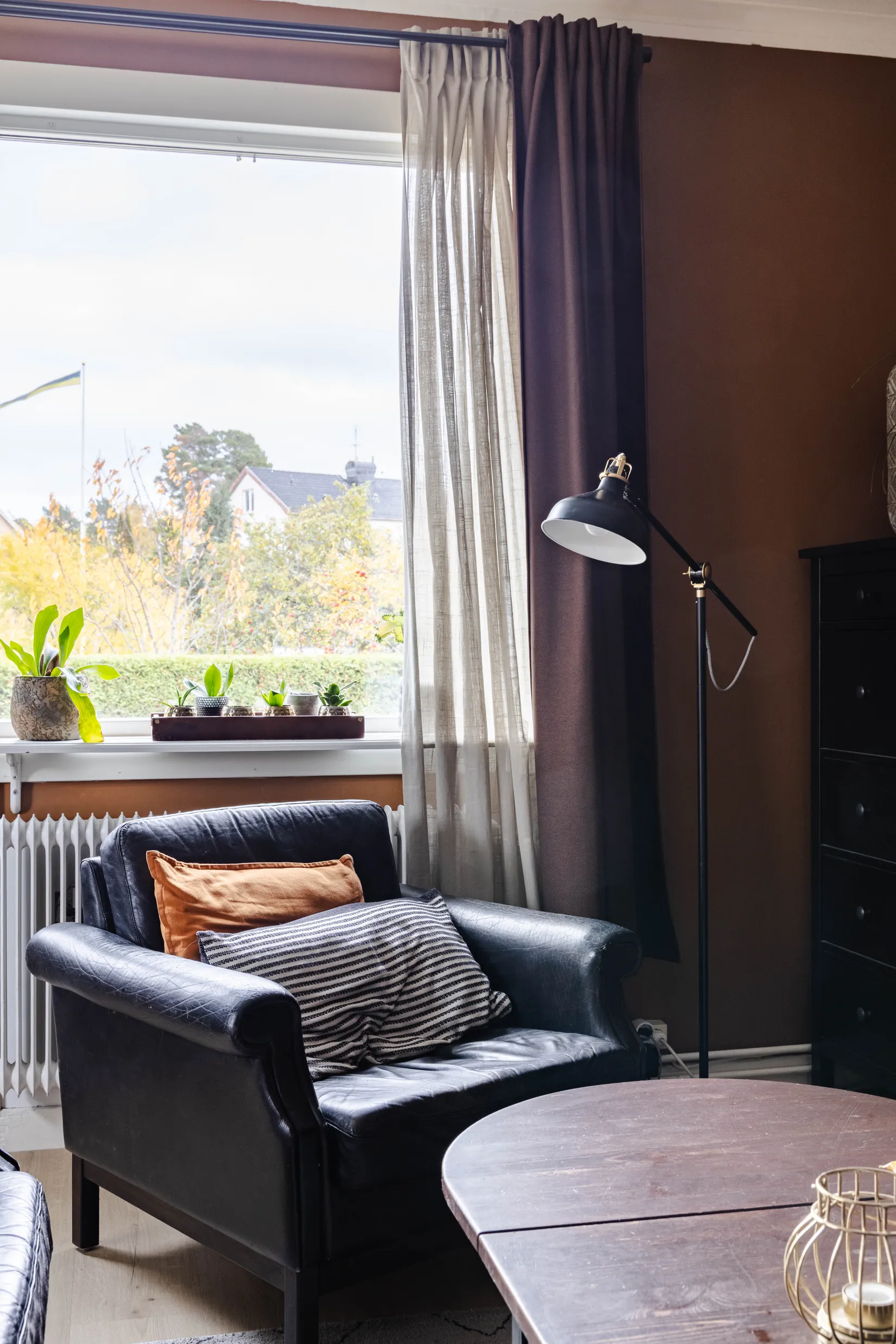 Bostadsrätt, Ekevägen 13B, Skiljebo, Västerås