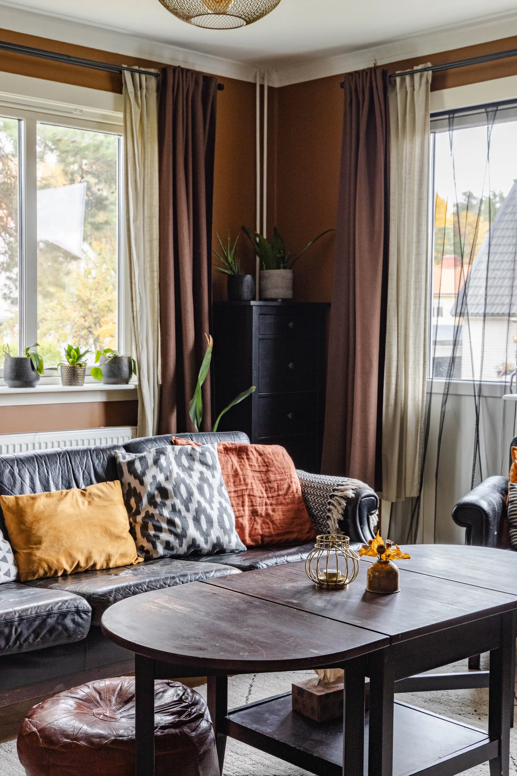 Bostadsrätt, Ekevägen 13B, Skiljebo, Västerås