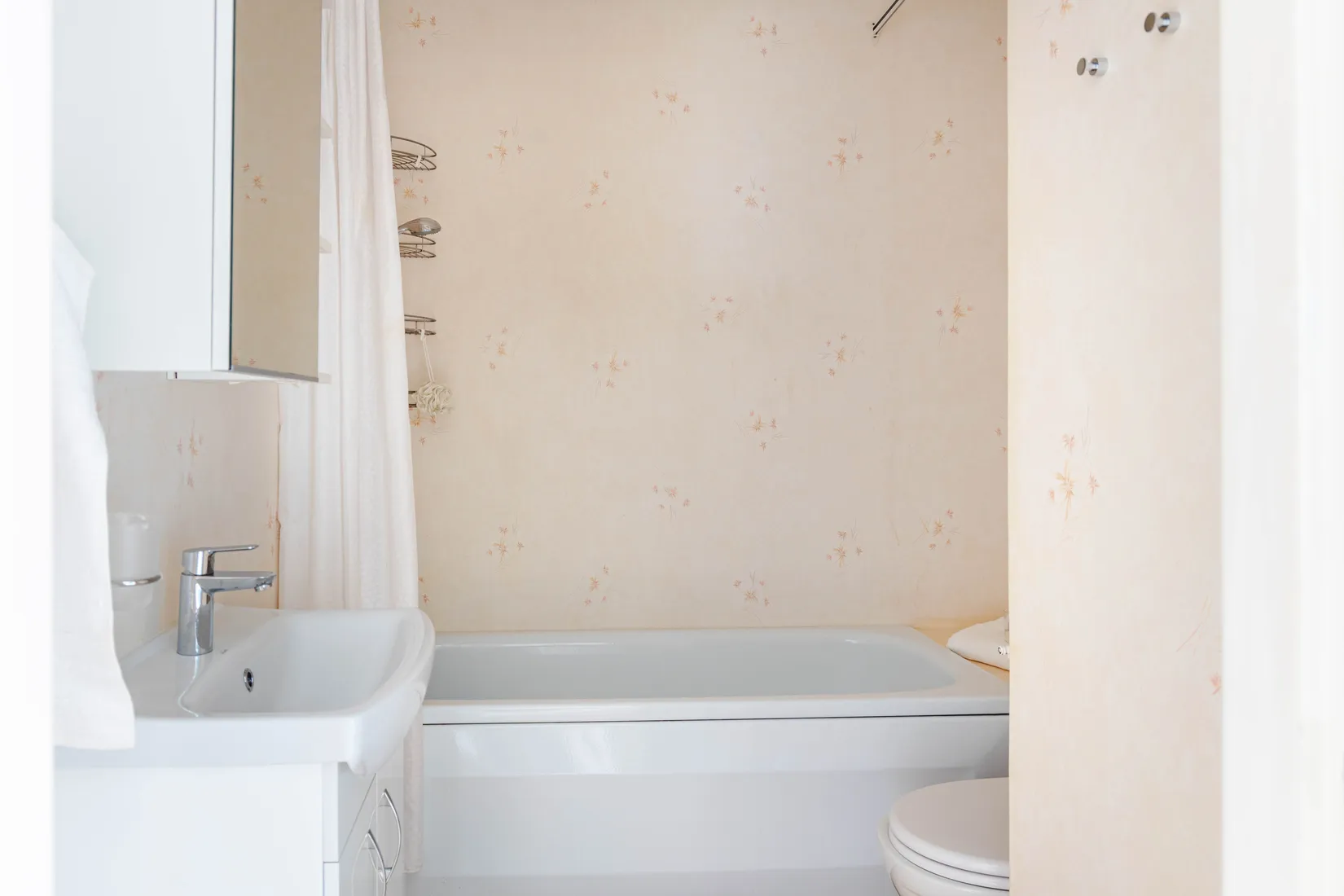 Bostadsrätt, Ekevägen 13B, Skiljebo, Västerås