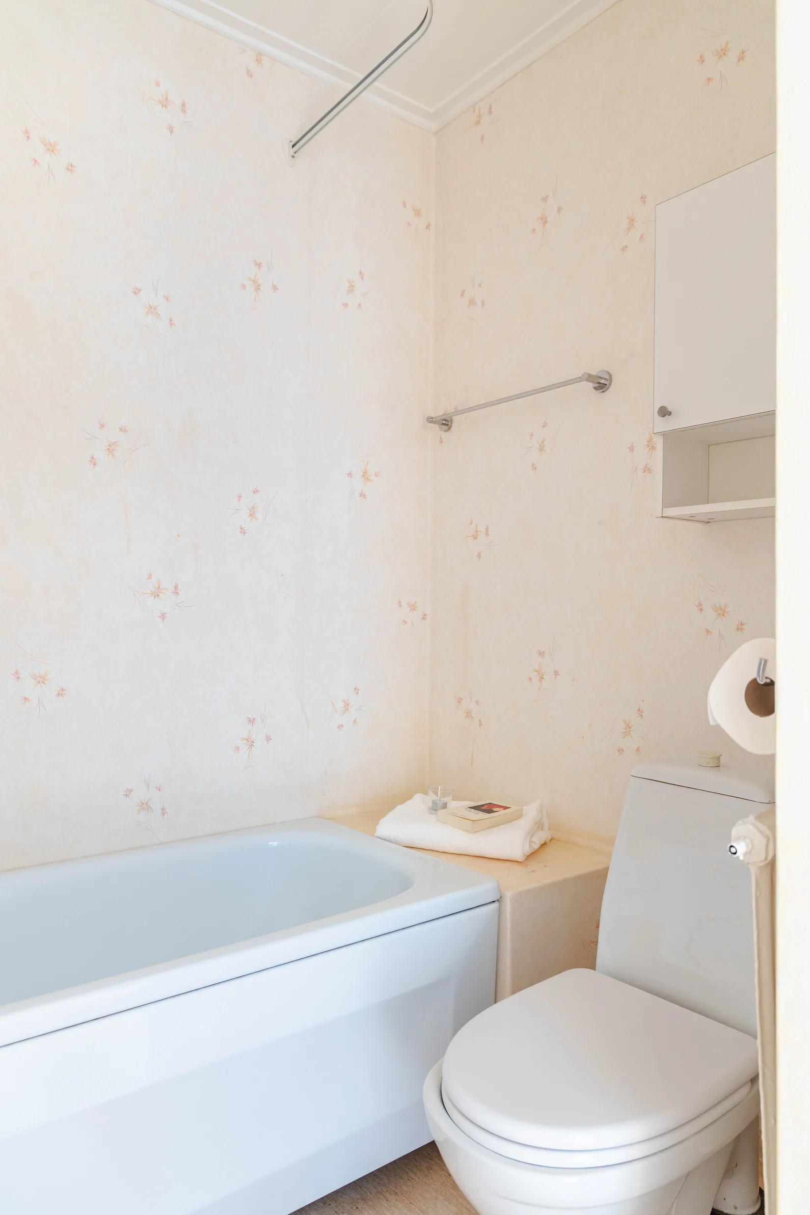 Bostadsrätt, Ekevägen 13B, Skiljebo, Västerås