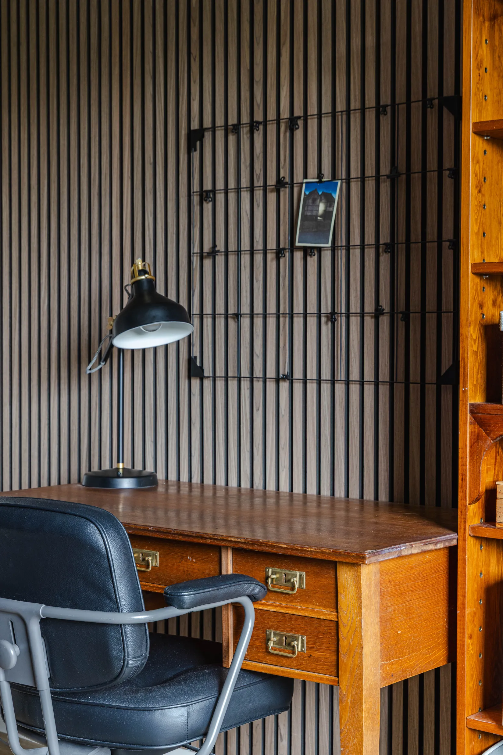 Bostadsrätt, Ekevägen 13B, Skiljebo, Västerås