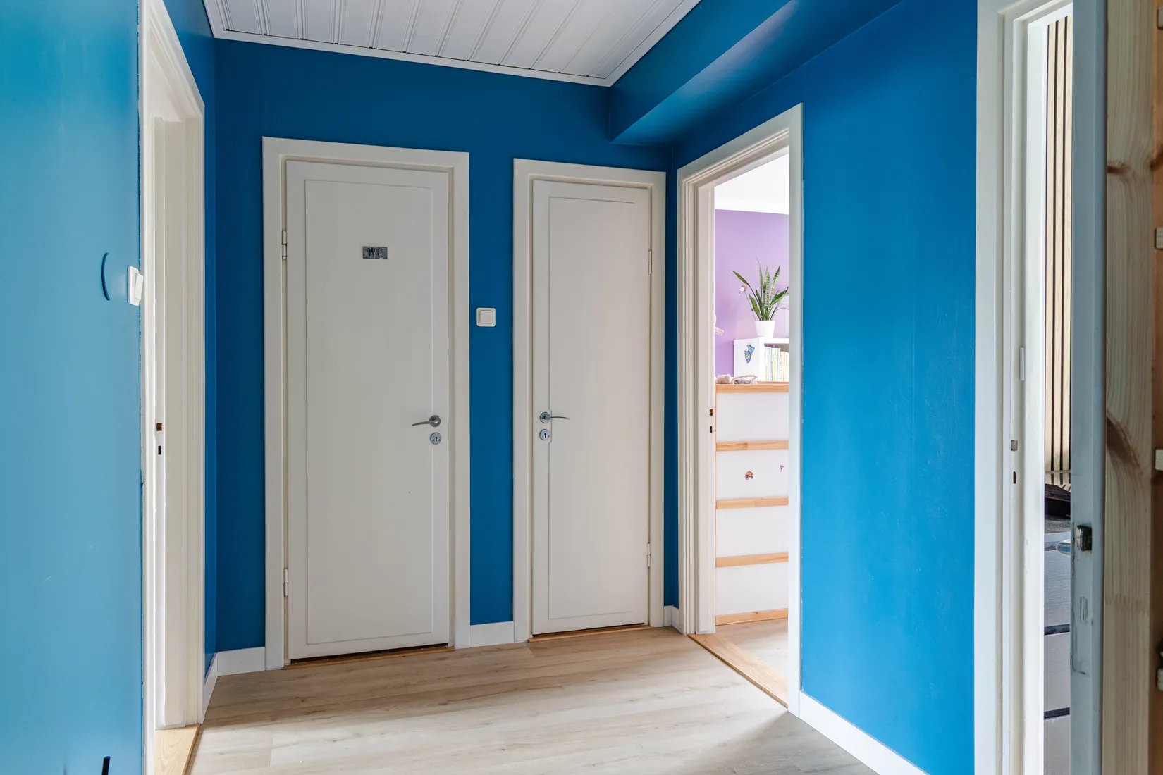 Bostadsrätt, Ekevägen 13B, Skiljebo, Västerås