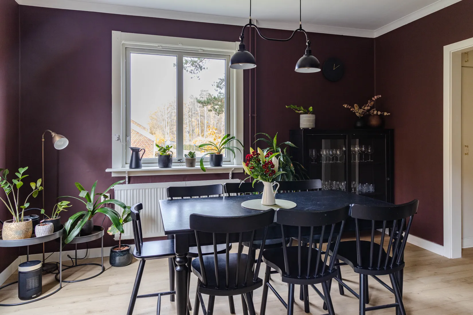 Bostadsrätt, Ekevägen 13B, Skiljebo, Västerås