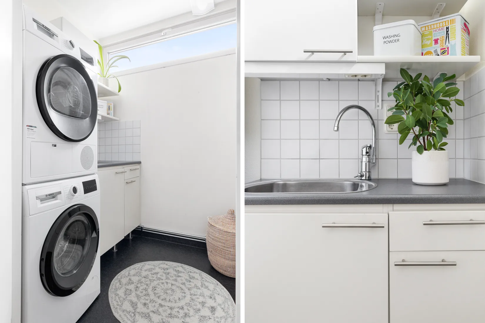 Radhus, Tenorvägen 24, Söndrum, Halmstad