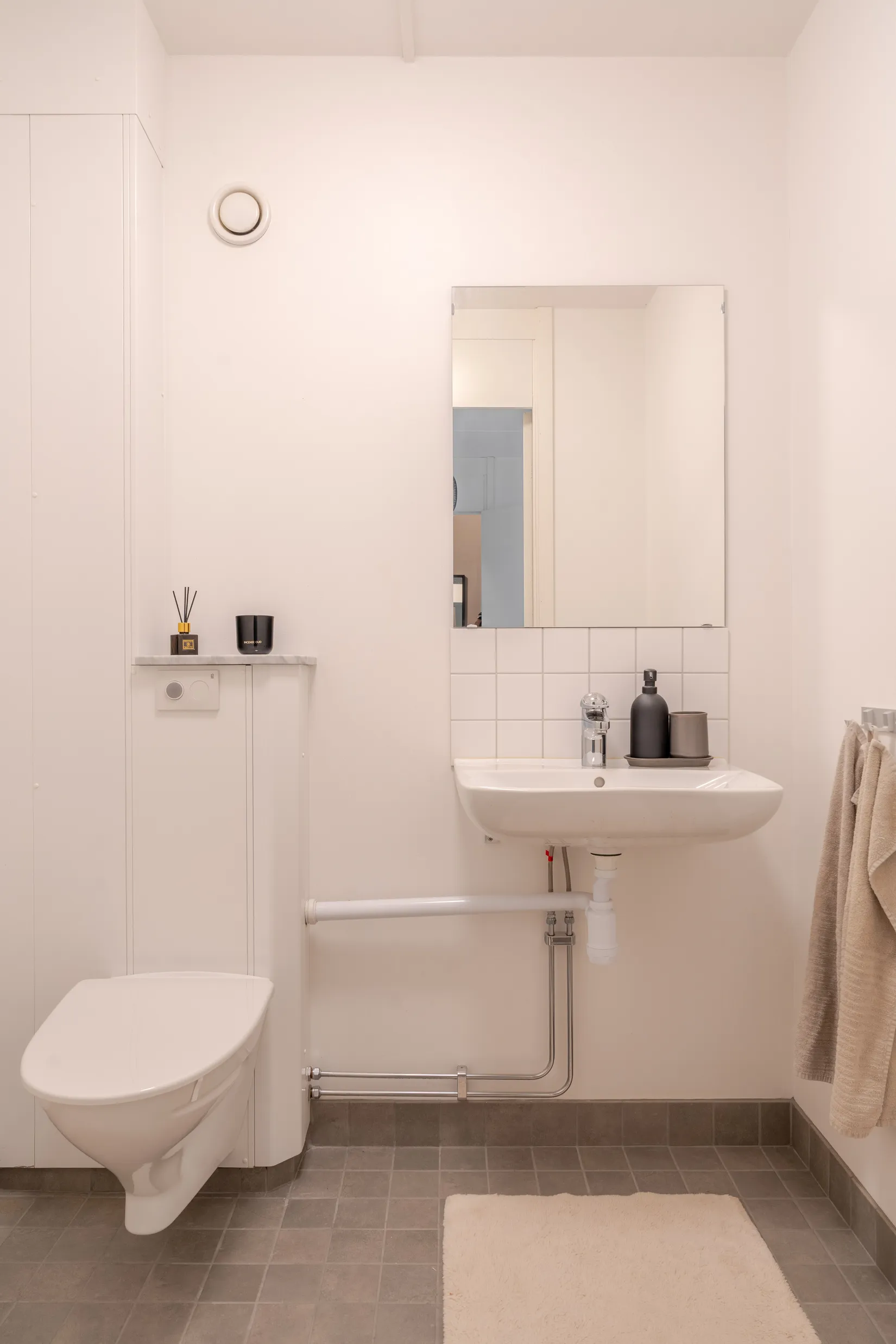 Bostadsrätt, Bärnstensgatan 27A, Helsingborg