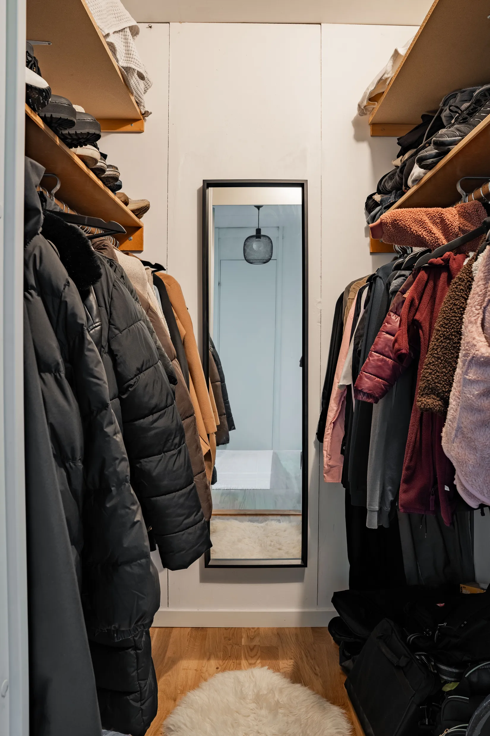 Bostadsrätt, Bärnstensgatan 27A, Helsingborg