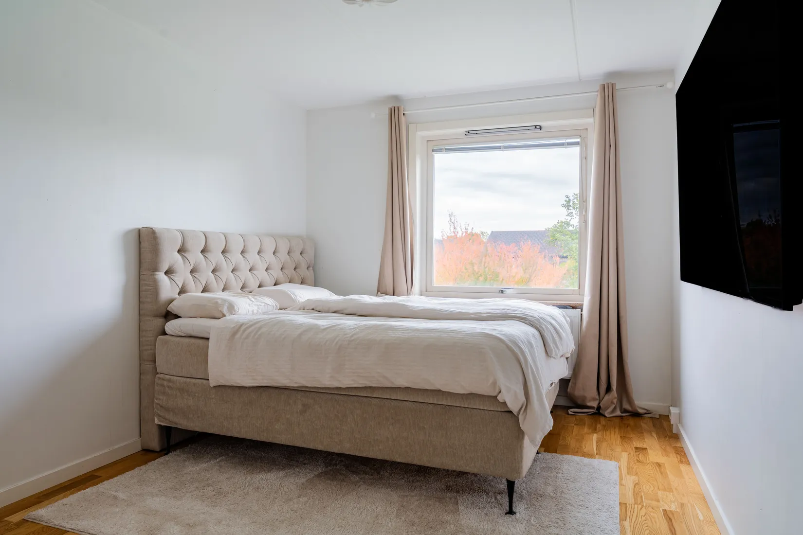 Bostadsrätt, Bärnstensgatan 27A, Helsingborg
