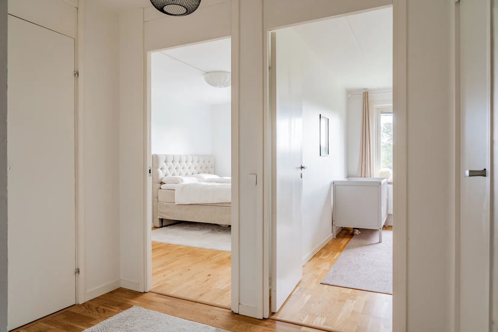 Bostadsrätt, Bärnstensgatan 27A, Helsingborg