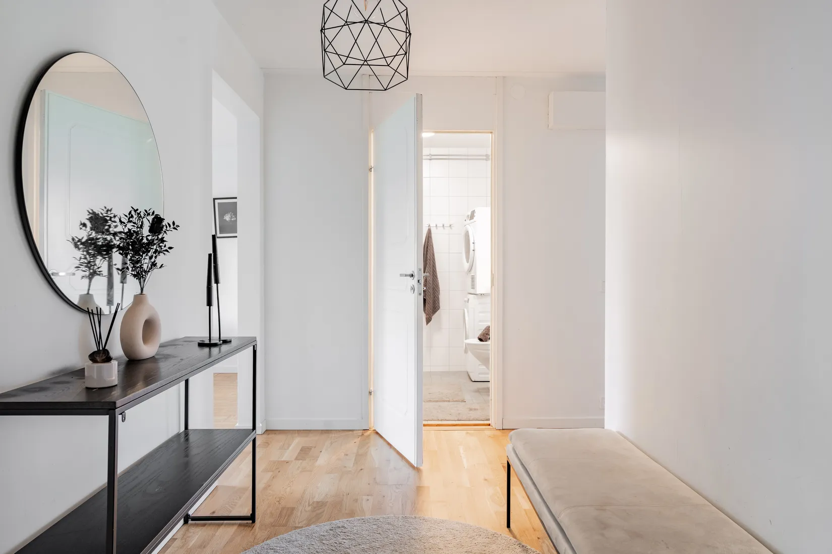 Bostadsrätt, Bärnstensgatan 27A, Helsingborg