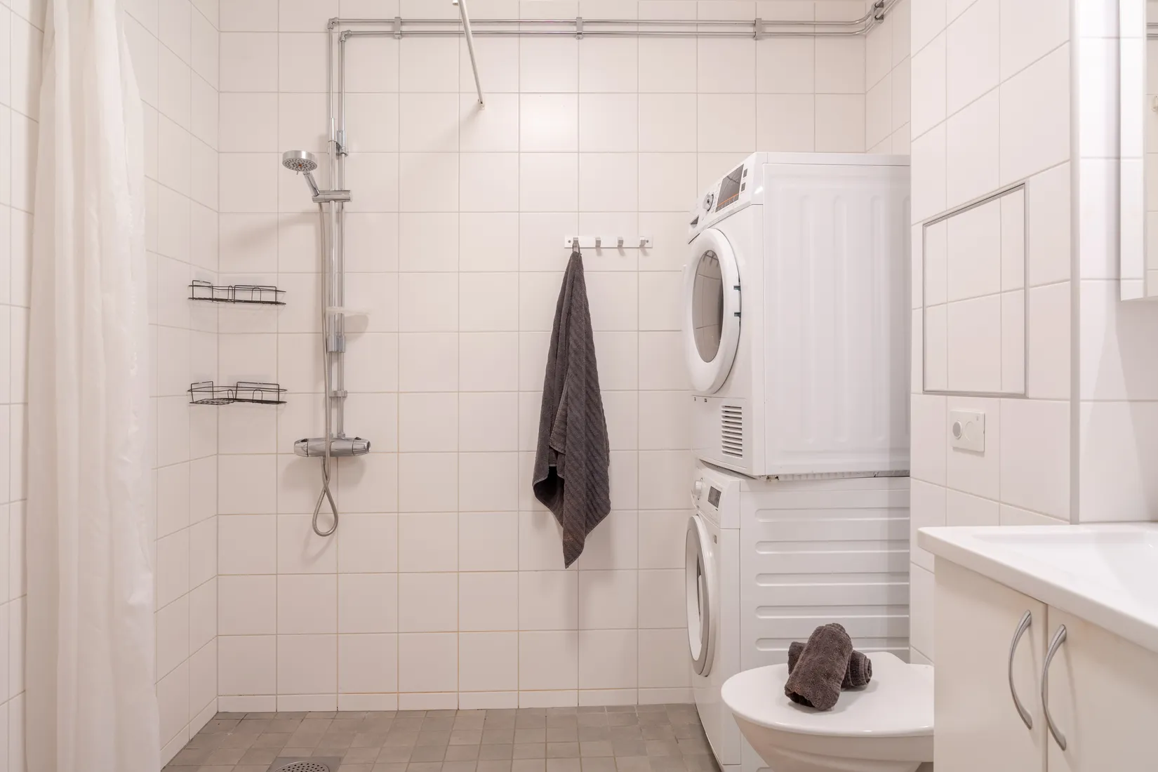 Bostadsrätt, Bärnstensgatan 27A, Helsingborg