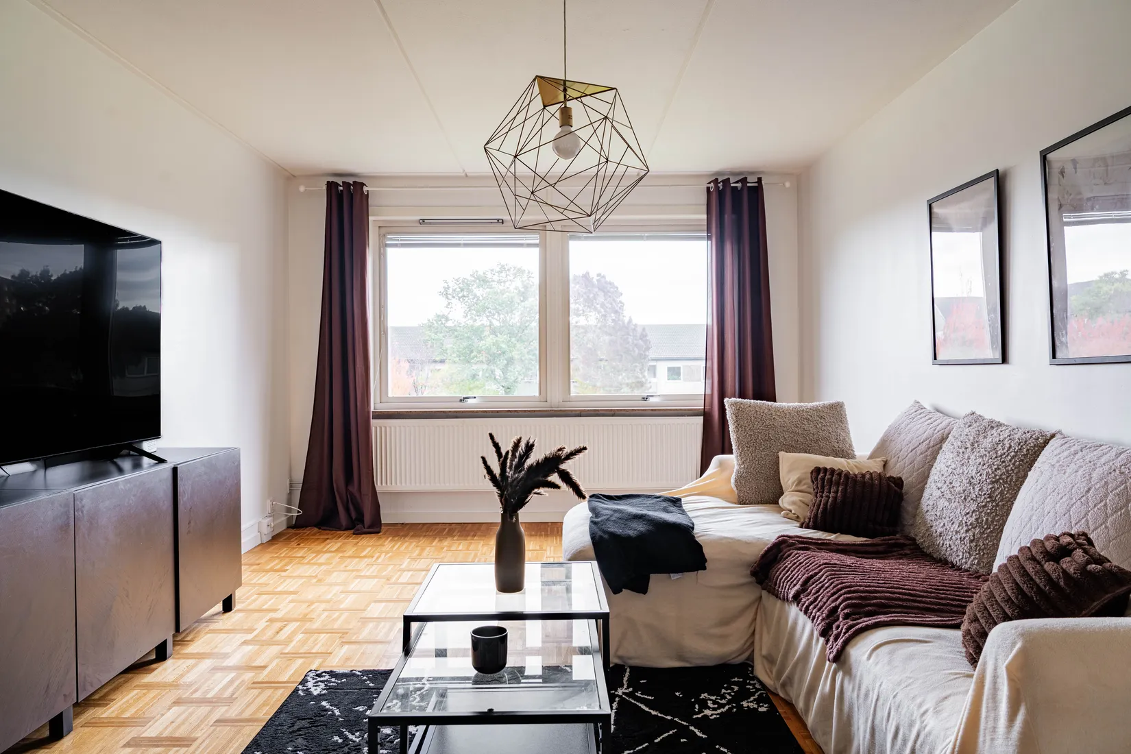Bostadsrätt, Bärnstensgatan 27A, Helsingborg