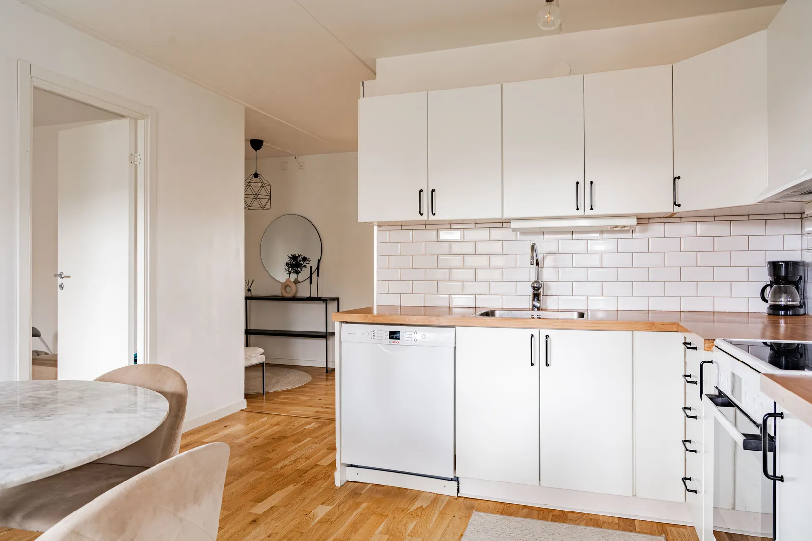 Bostadsrätt, Bärnstensgatan 27A, Helsingborg