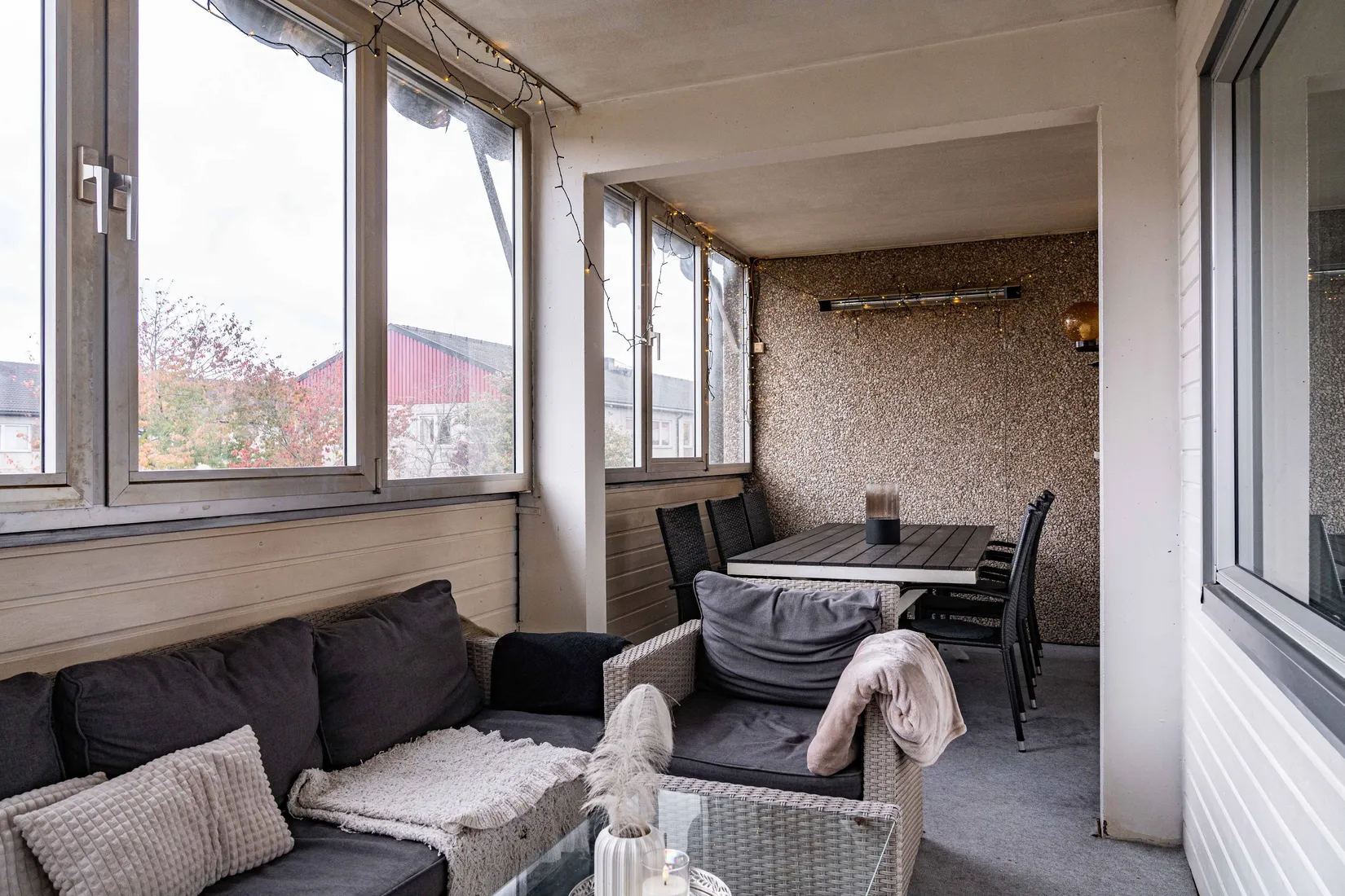 Bostadsrätt, Bärnstensgatan 27A, Helsingborg