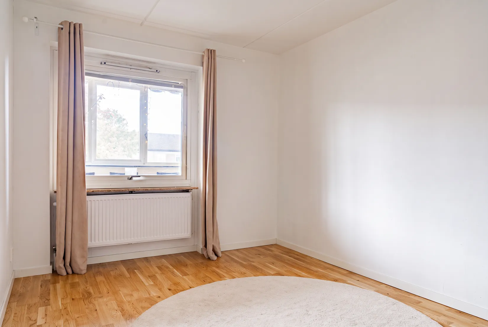 Bostadsrätt, Bärnstensgatan 27A, Helsingborg