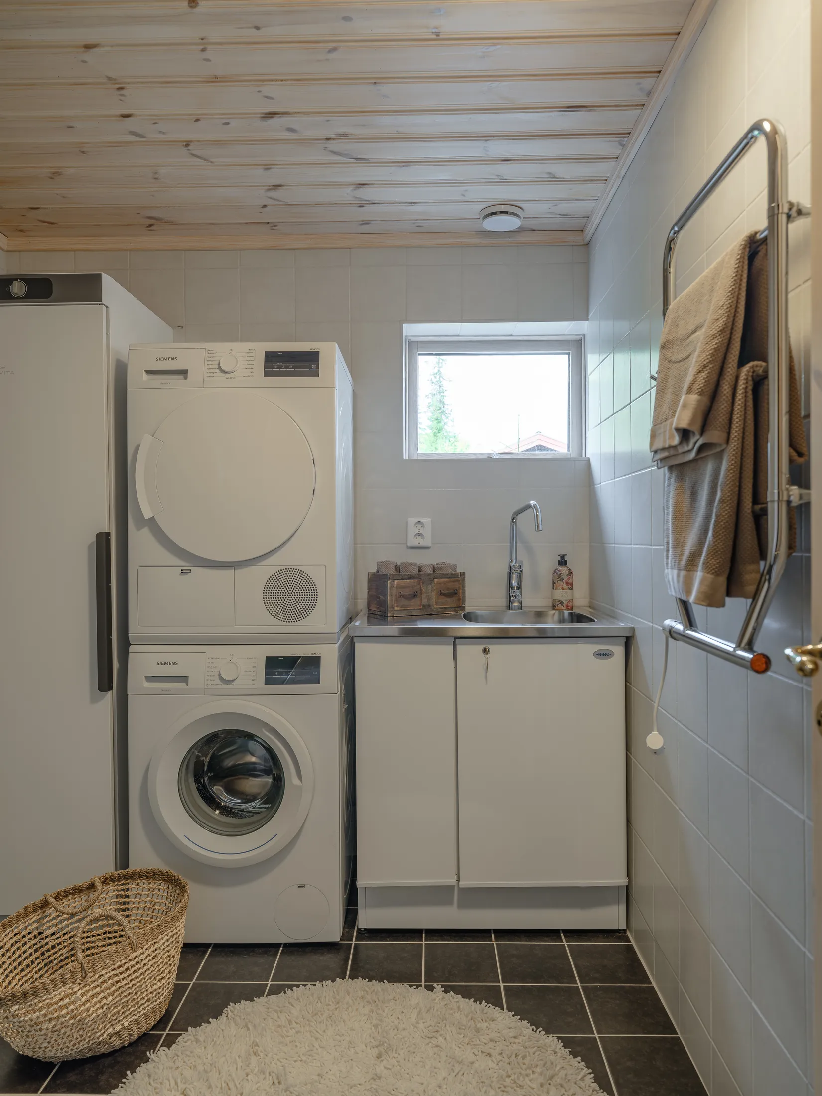 Fritidshus, Myrbodvägen 3, Lindvallen, Malung-Sälen