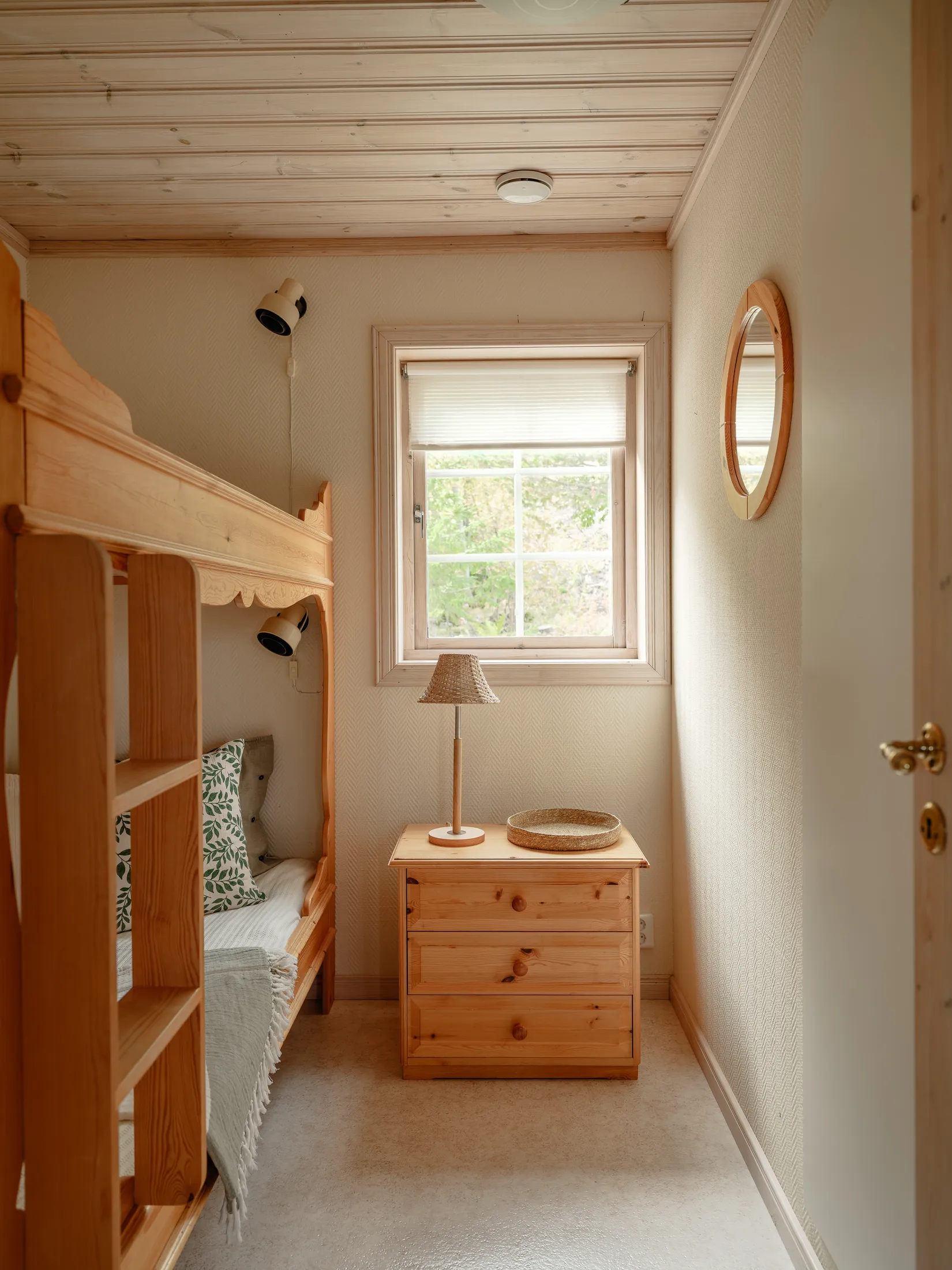 Fritidshus, Myrbodvägen 3, Lindvallen, Malung-Sälen