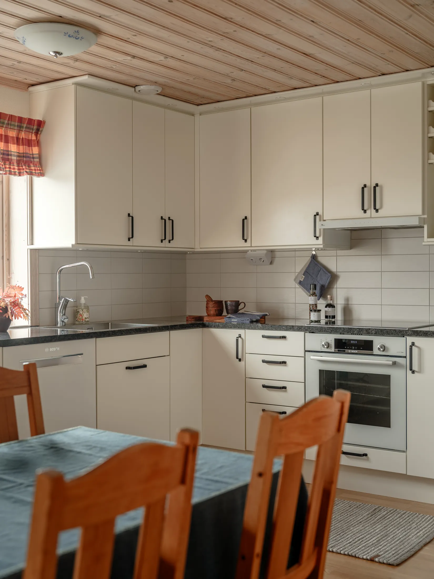 Fritidshus, Myrbodvägen 3, Lindvallen, Malung-Sälen