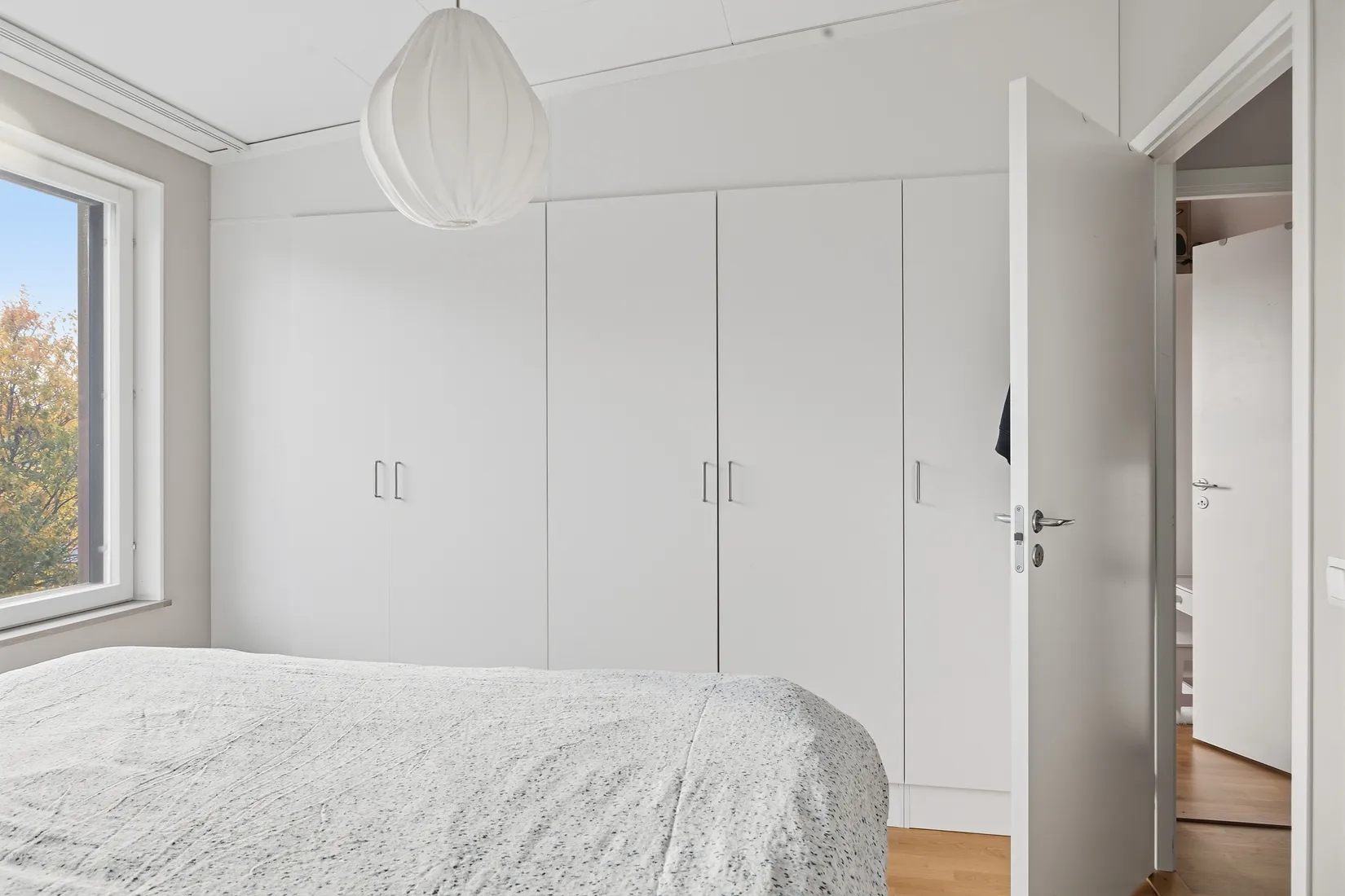 Villa, Runhällsgatan 1, Fresta, Upplands Väsby