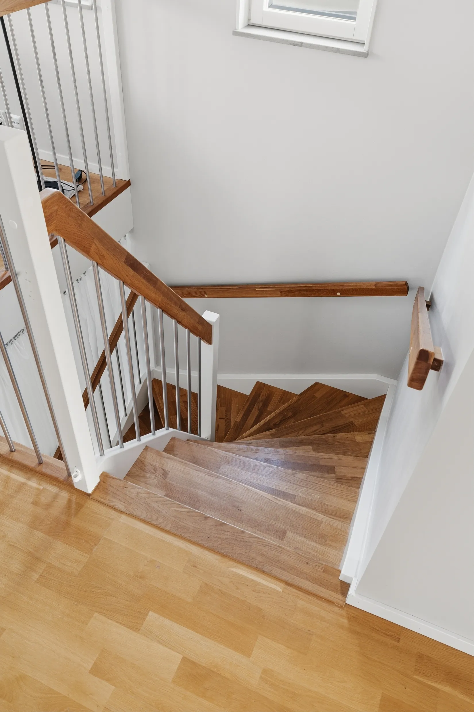 Villa, Runhällsgatan 1, Fresta, Upplands Väsby